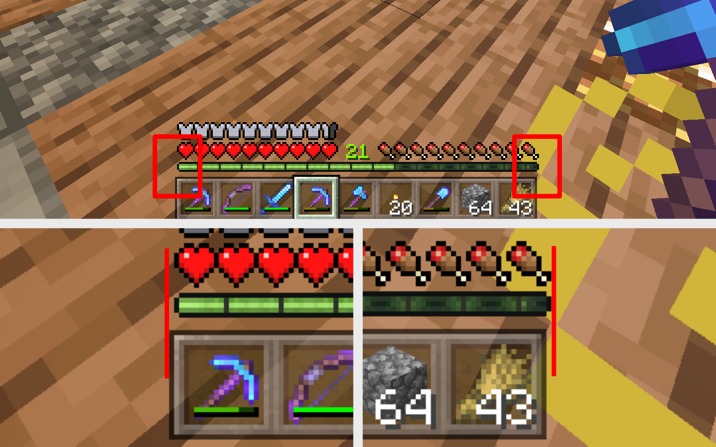 s8ussoz97tr41.png