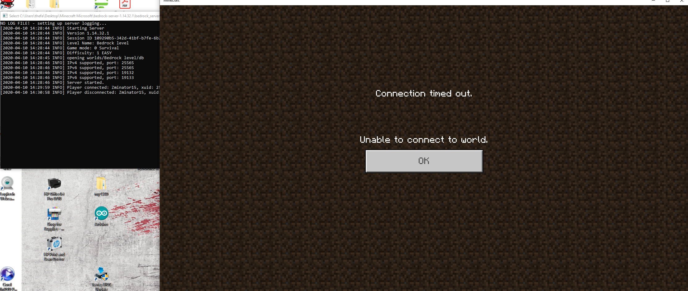 2020-04-10 15_34_33-Minecraft.png