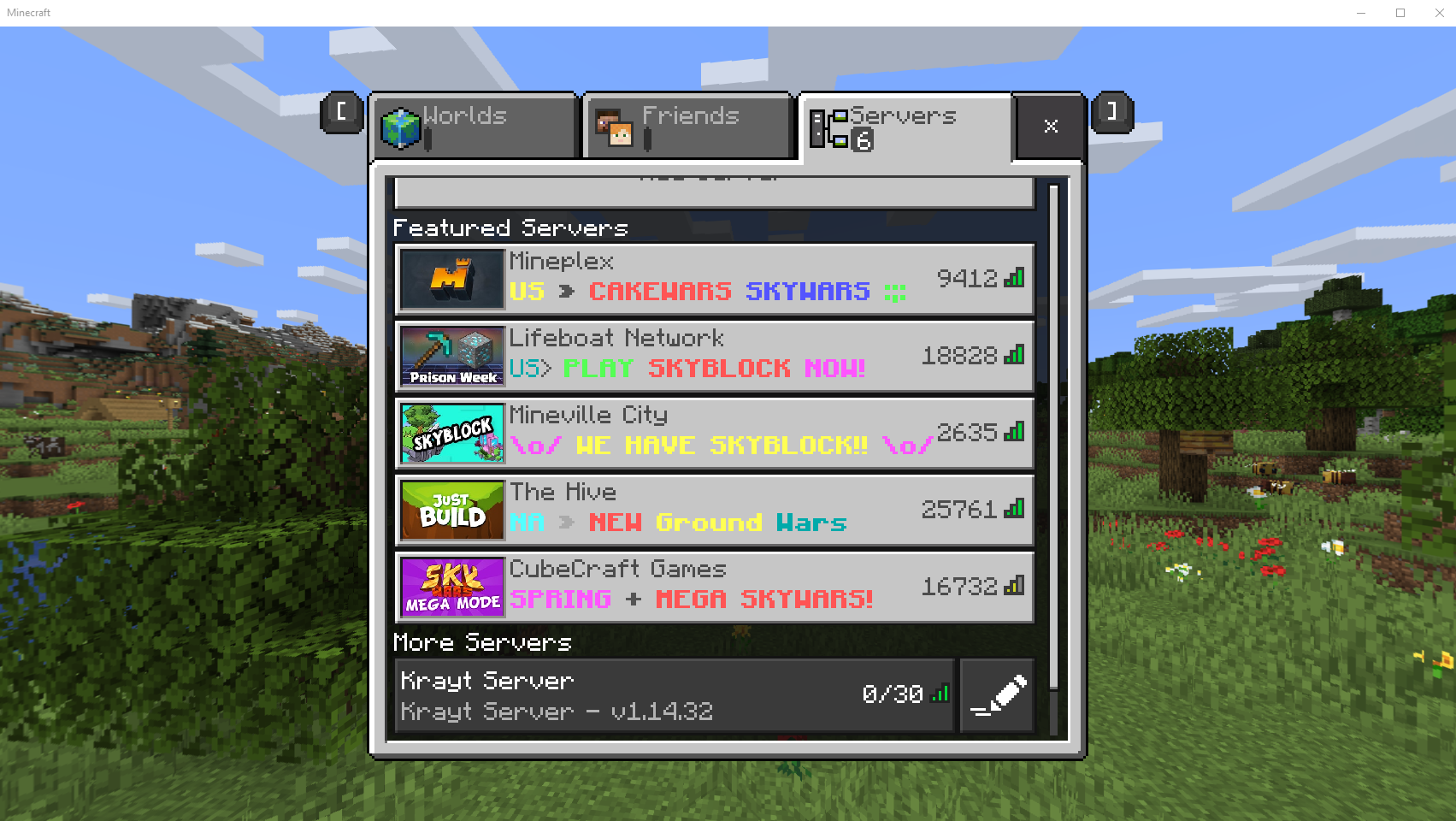 2020-04-10 15_32_16-Minecraft.png