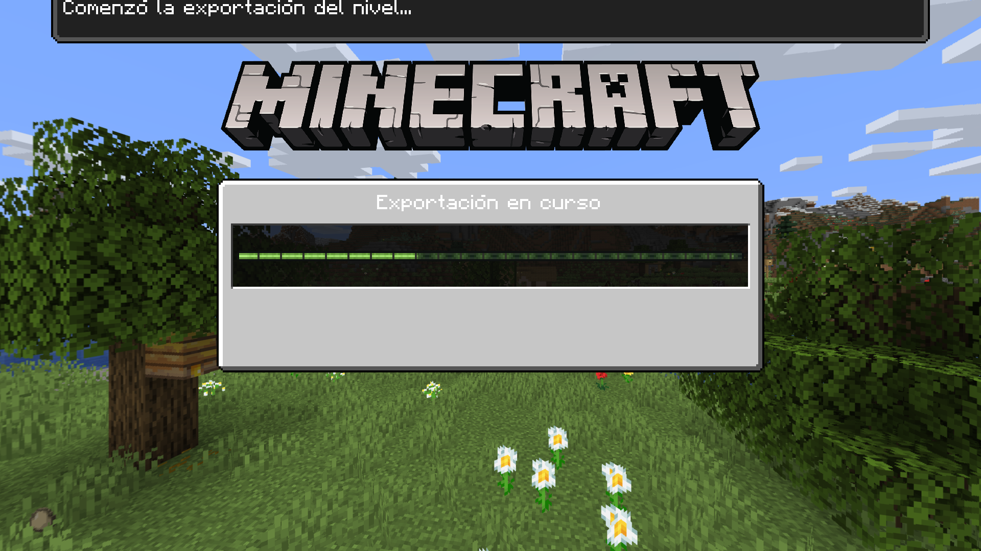 Minecraft 11_04_2020 04_14_23 p. m..png