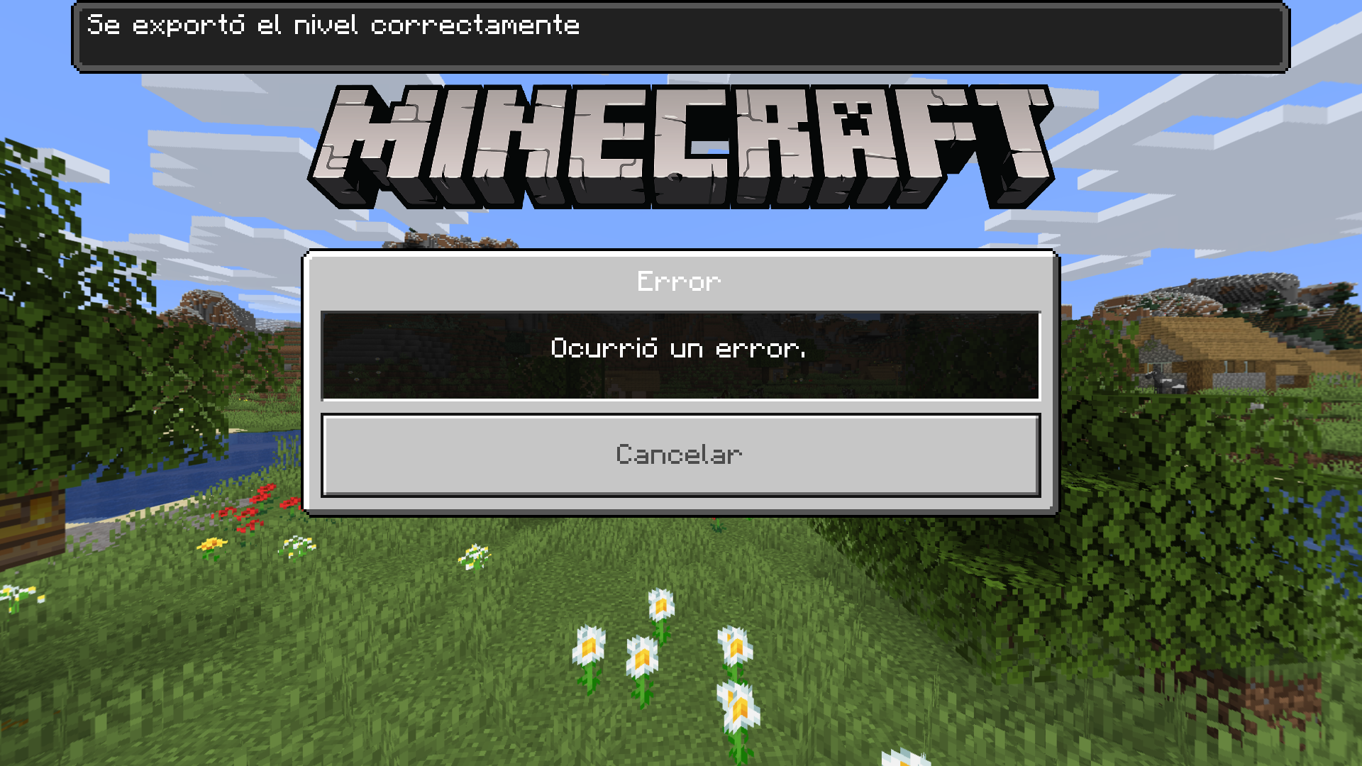 Minecraft 11_04_2020 04_14_33 p. m..png
