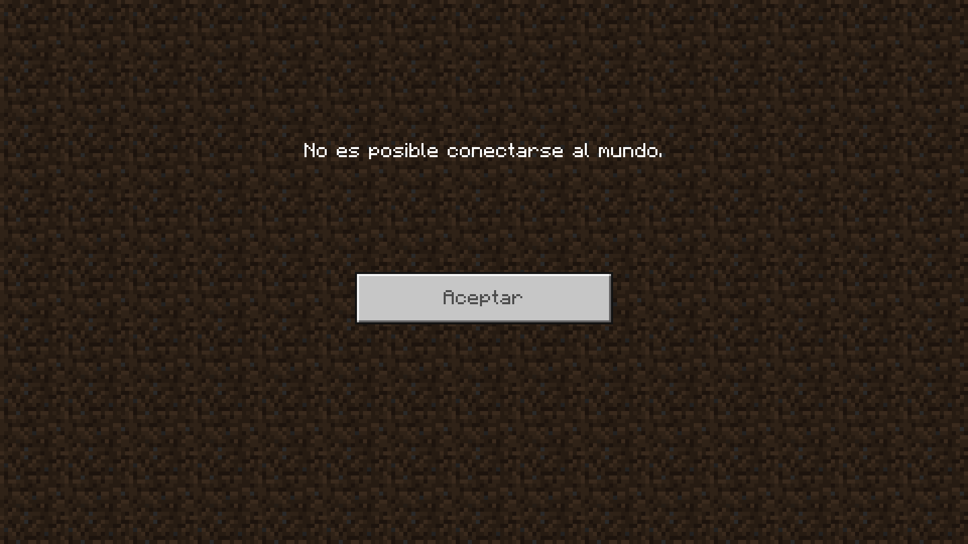 Minecraft 11_04_2020 04_16_16 p. m..png