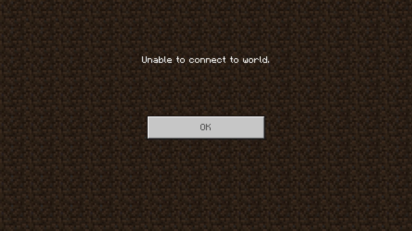 9D7EA3F8-73B9-4EFA-9424-F7AF873C5792.png