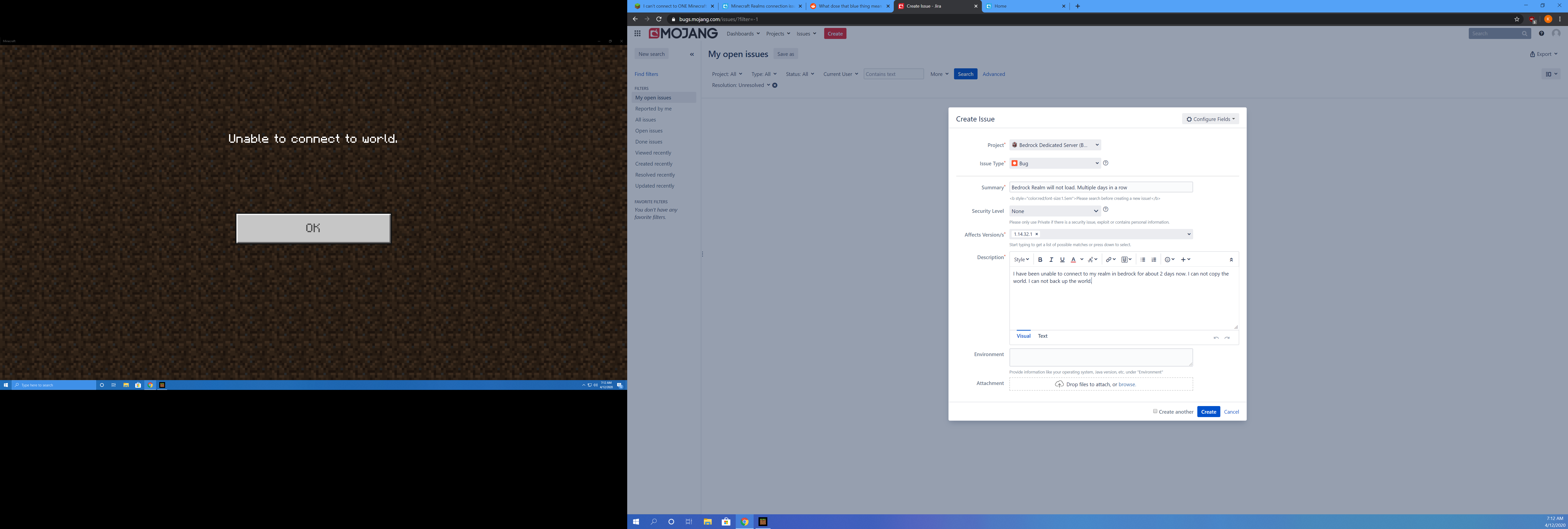 Screenshot (11).png