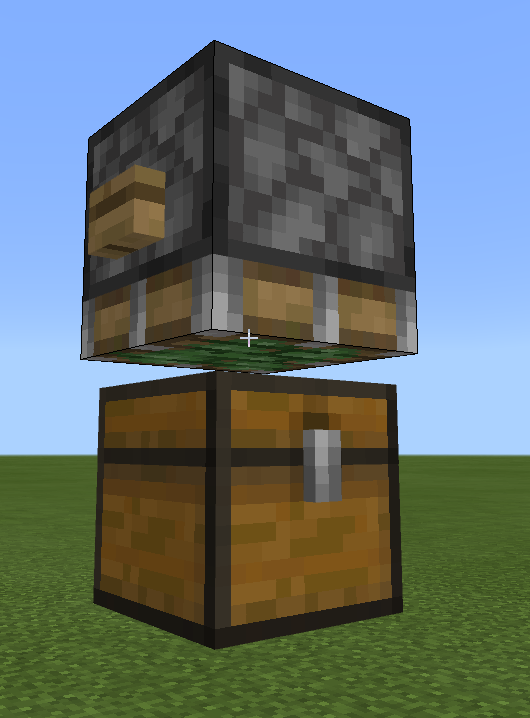 Annotation 2020-04-12 140609.png