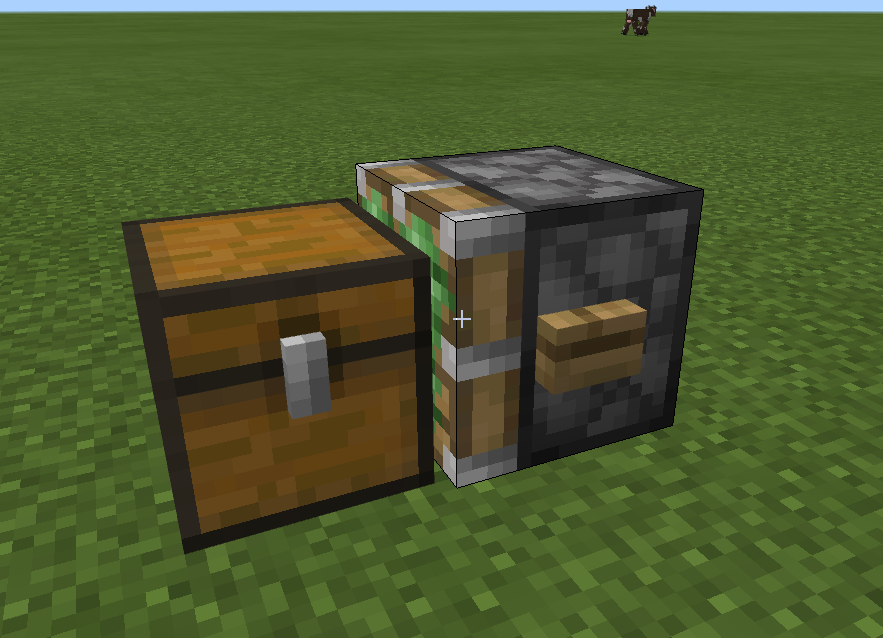 duping machine.png