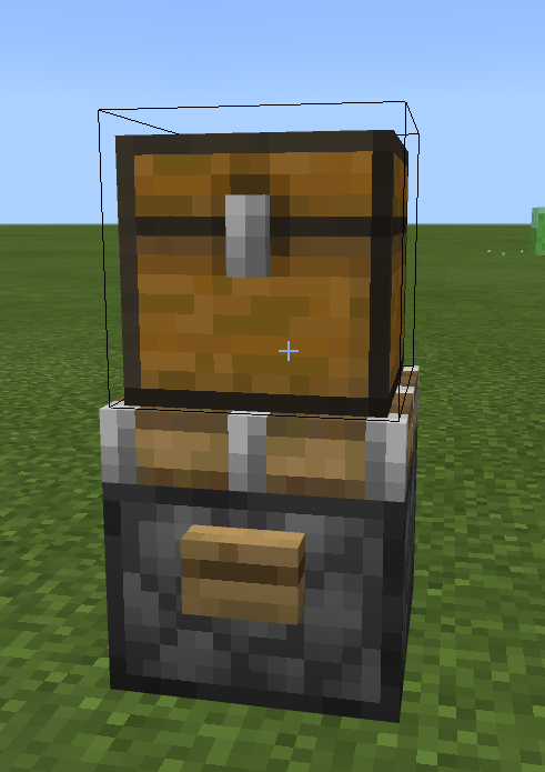 Annotation 2020-04-12 140717.png