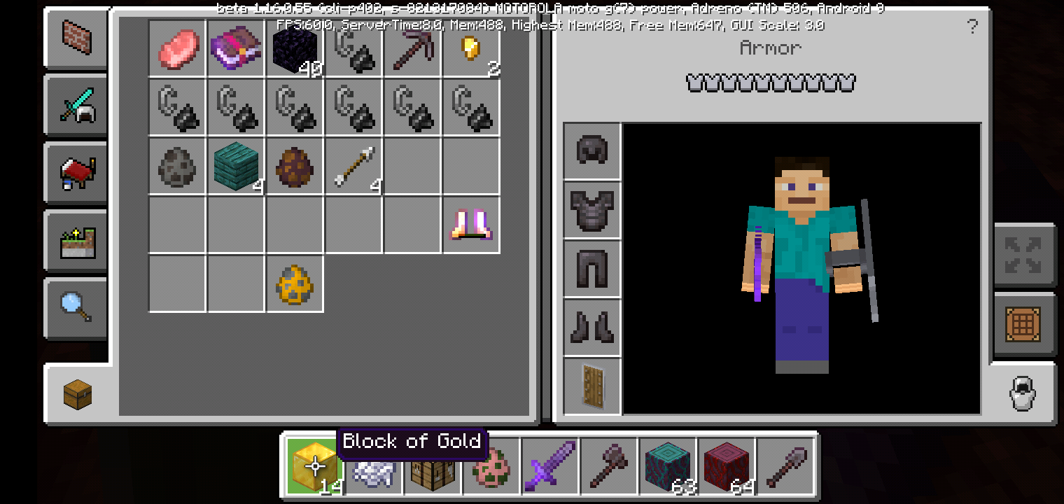 Screenshot_20200415-185940.png