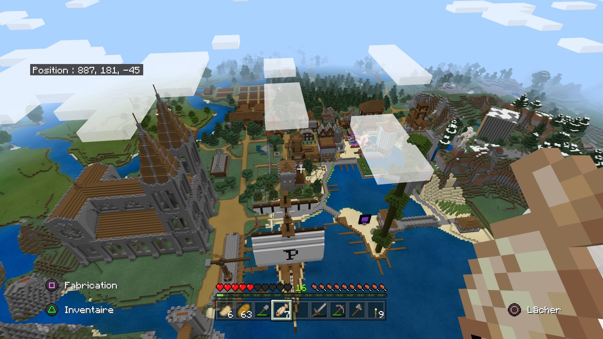 Minecraft_20200416172201.jpg
