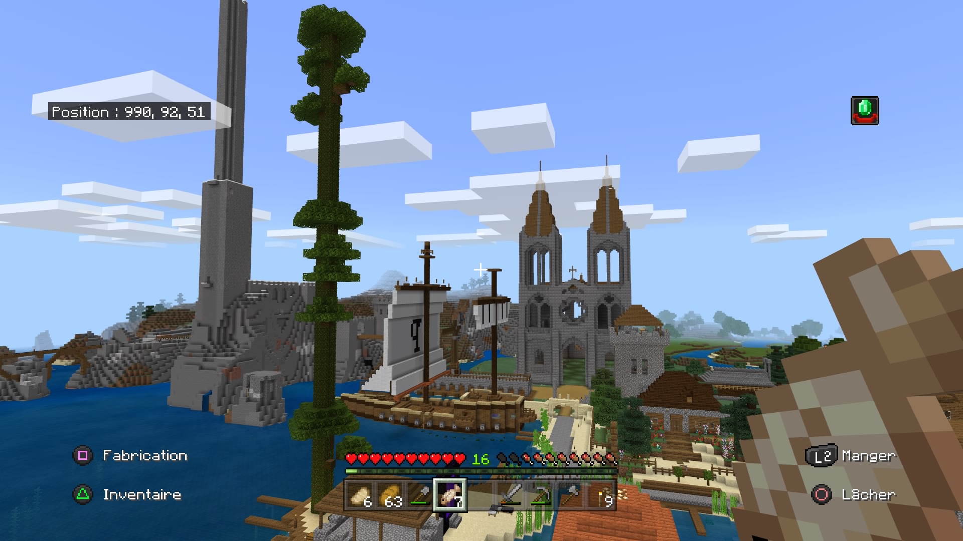 Minecraft_20200416172419.jpg