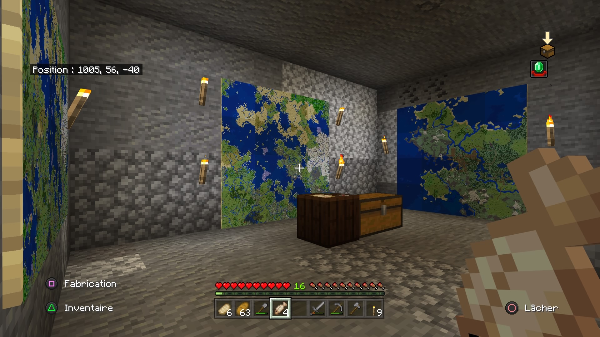 Minecraft_20200416173309.jpg