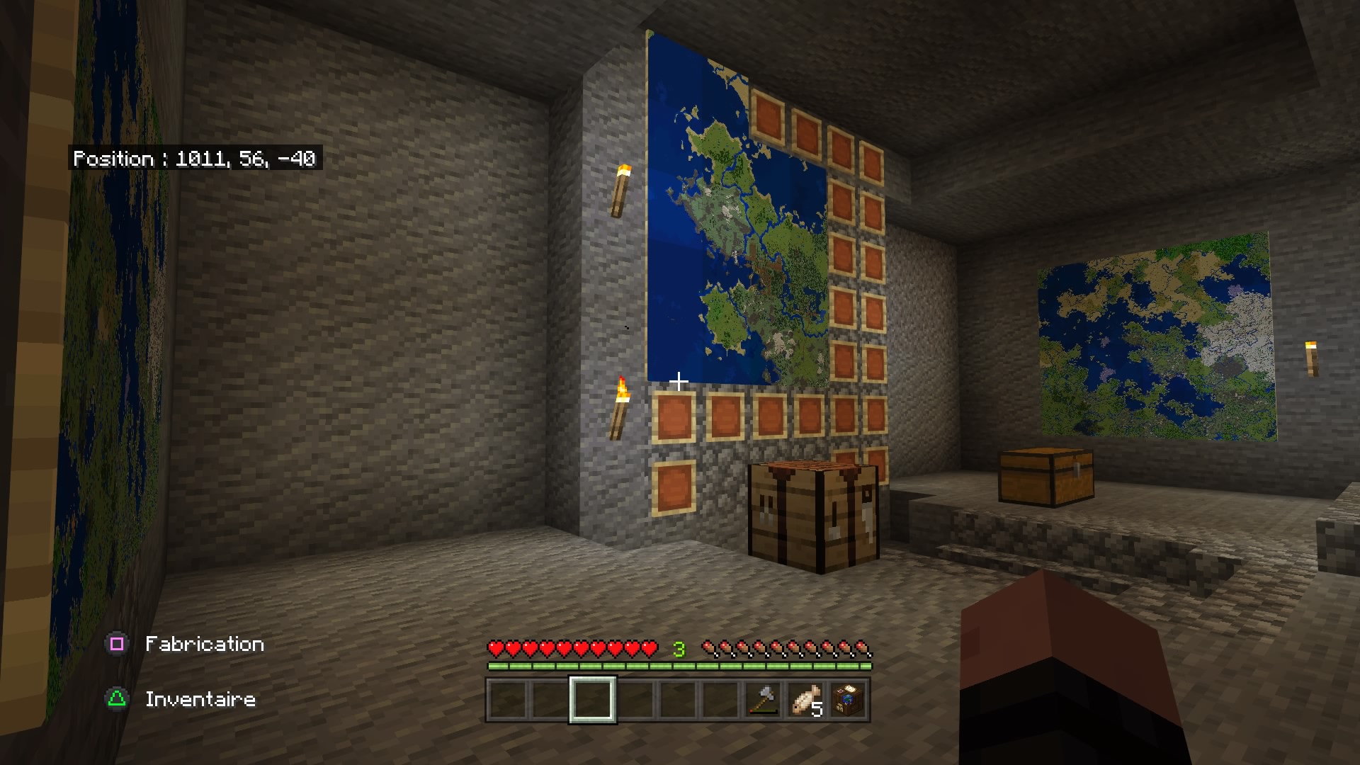 Minecraft_20200416174441.jpg