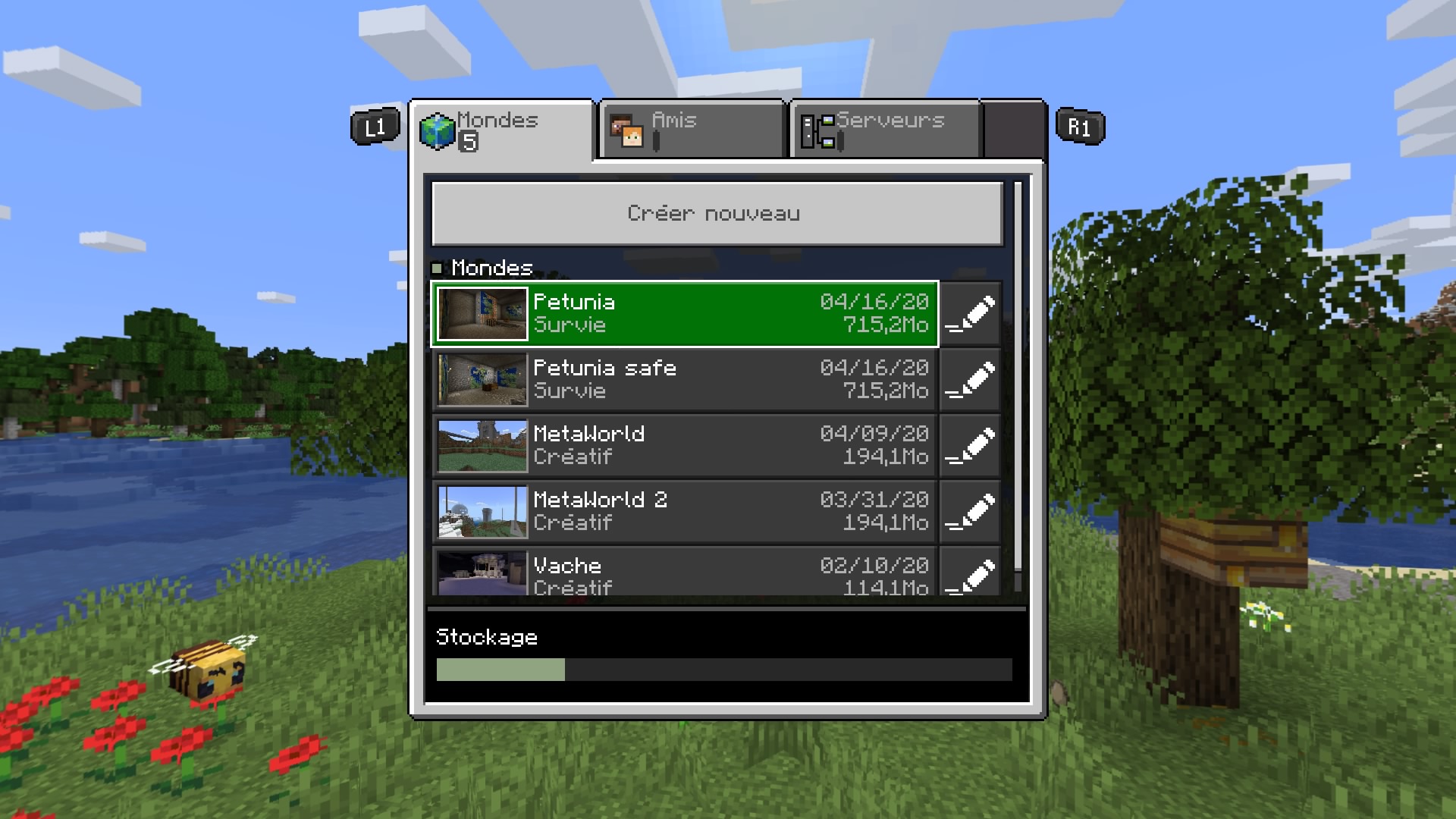 Minecraft_20200416174843.jpg