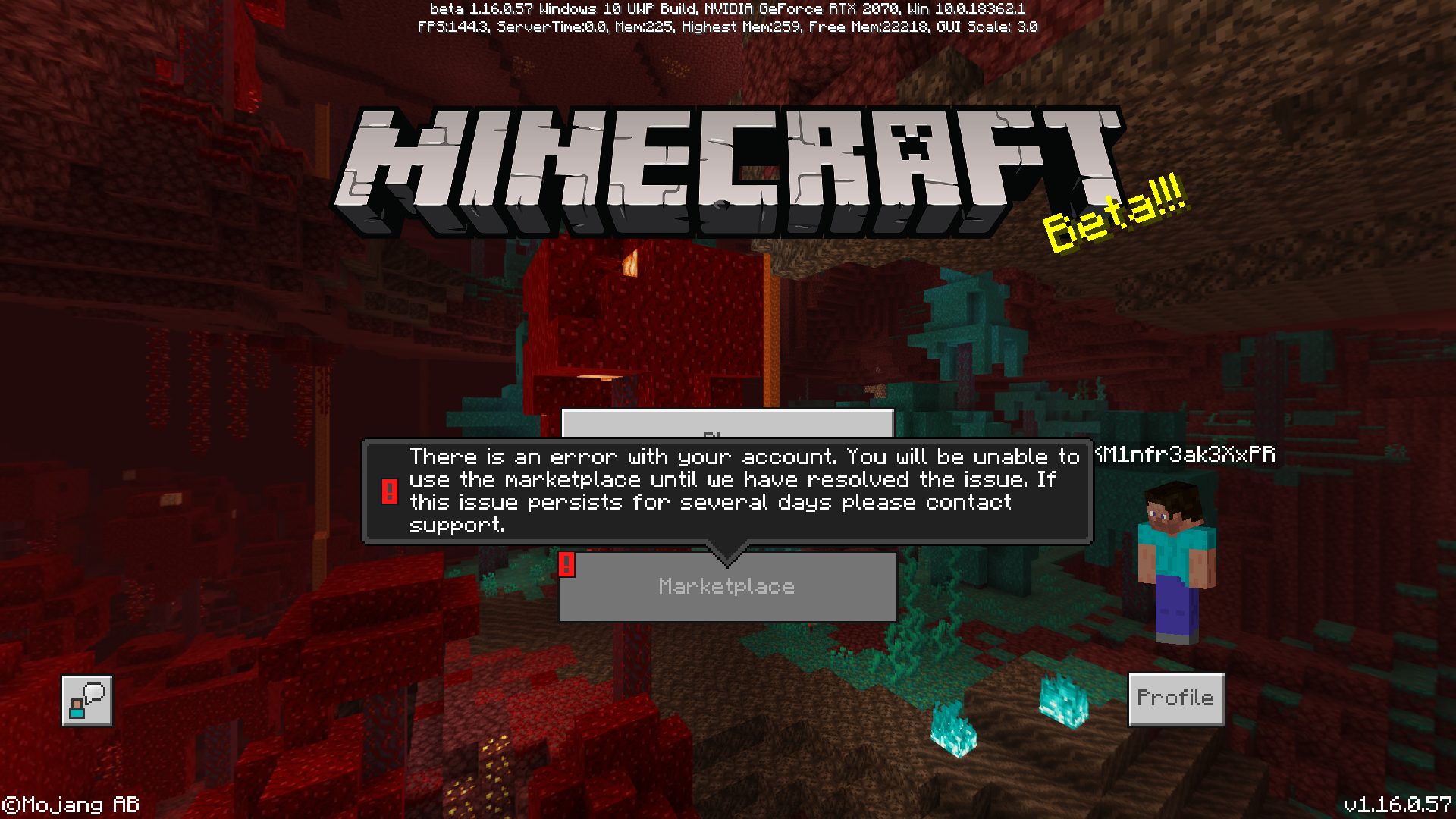 Screenshot (16).png