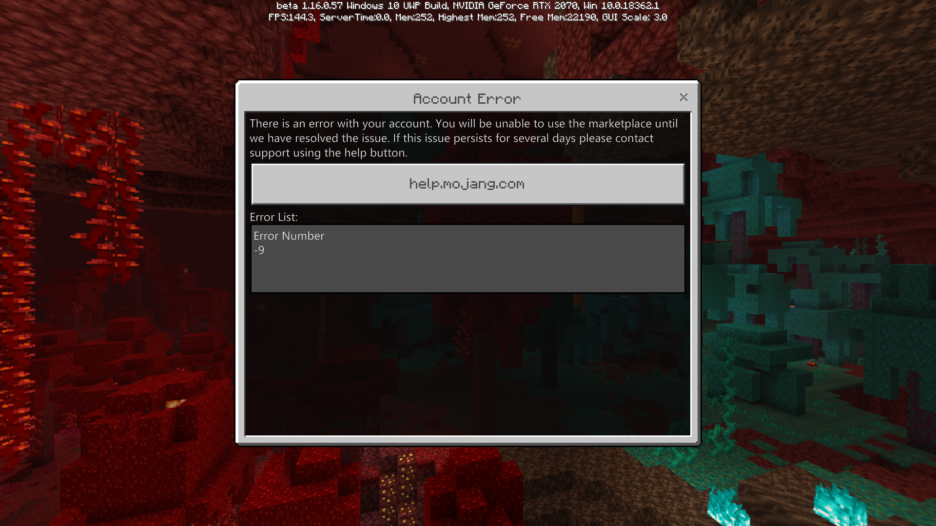 Screenshot (13).png