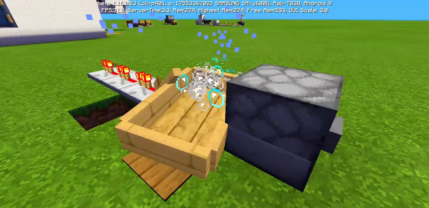 Screenshot_20200417-180036_Video Player.jpg
