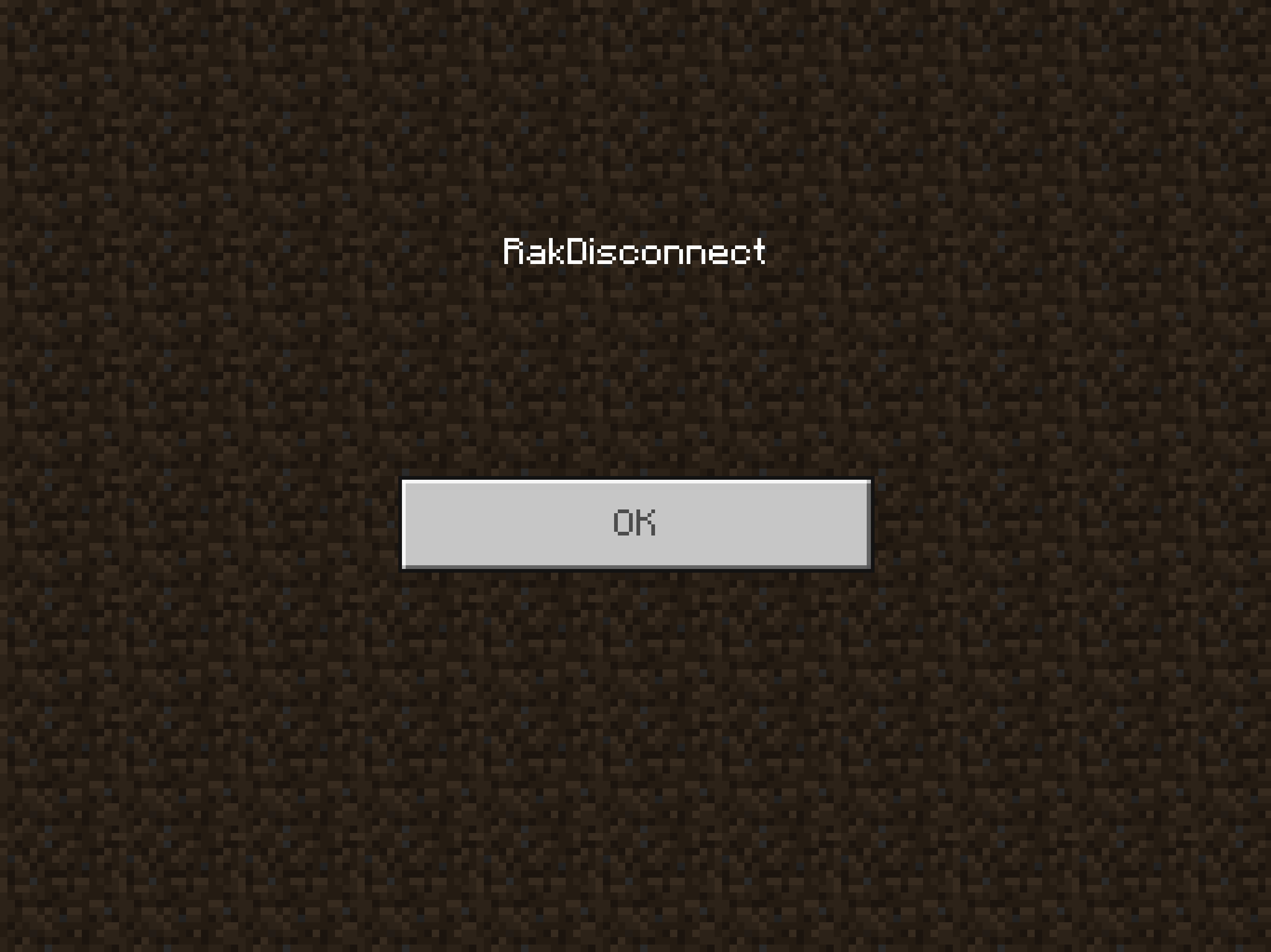 F431D138-54AD-4575-AC1A-06628C86DDB2.png