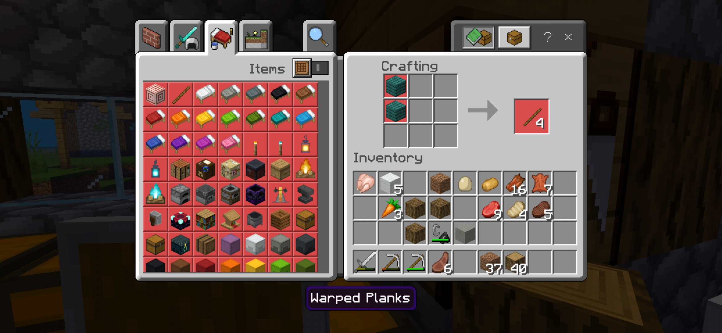 Screenshot_20200418_162008_com.mojang.minecraftpe.jpg