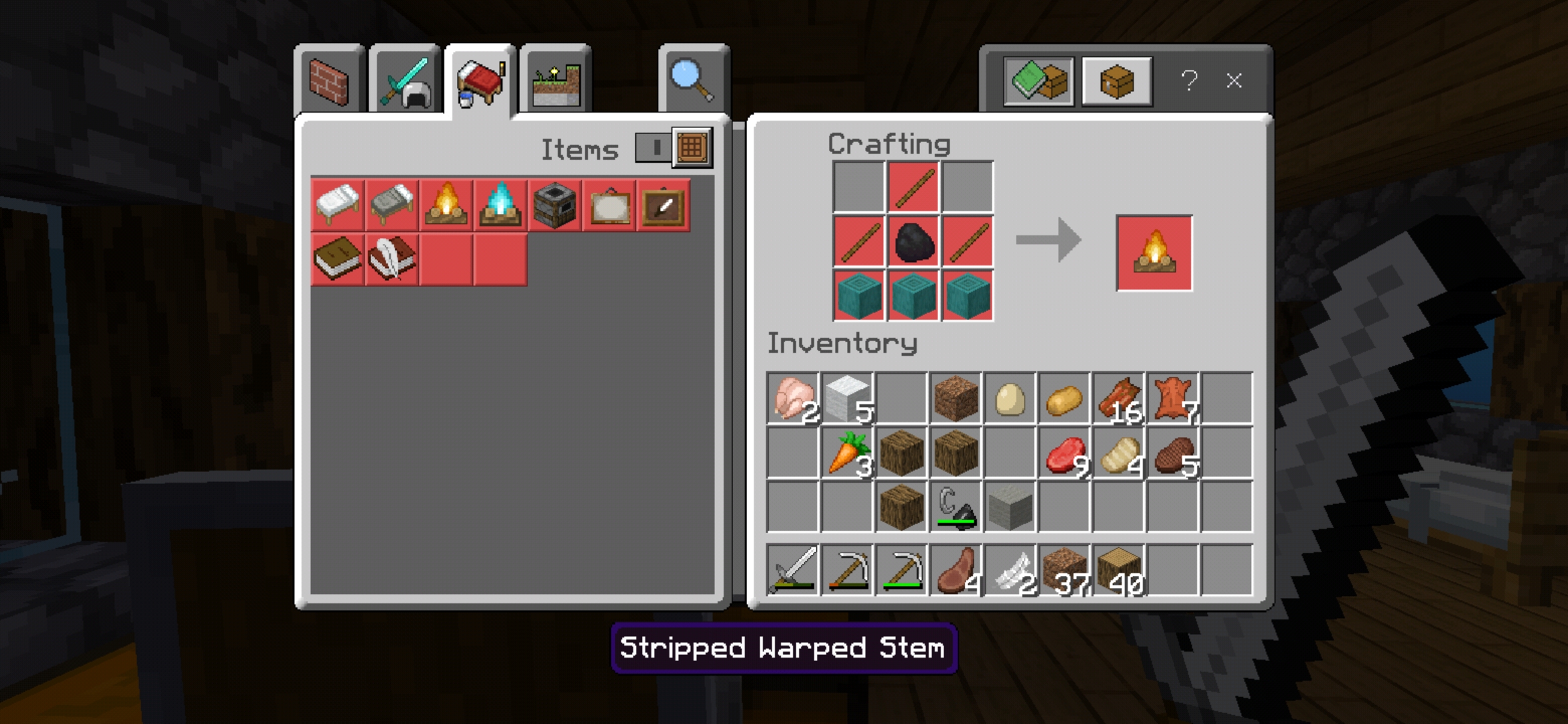Screenshot_20200418_162319_com.mojang.minecraftpe.jpg