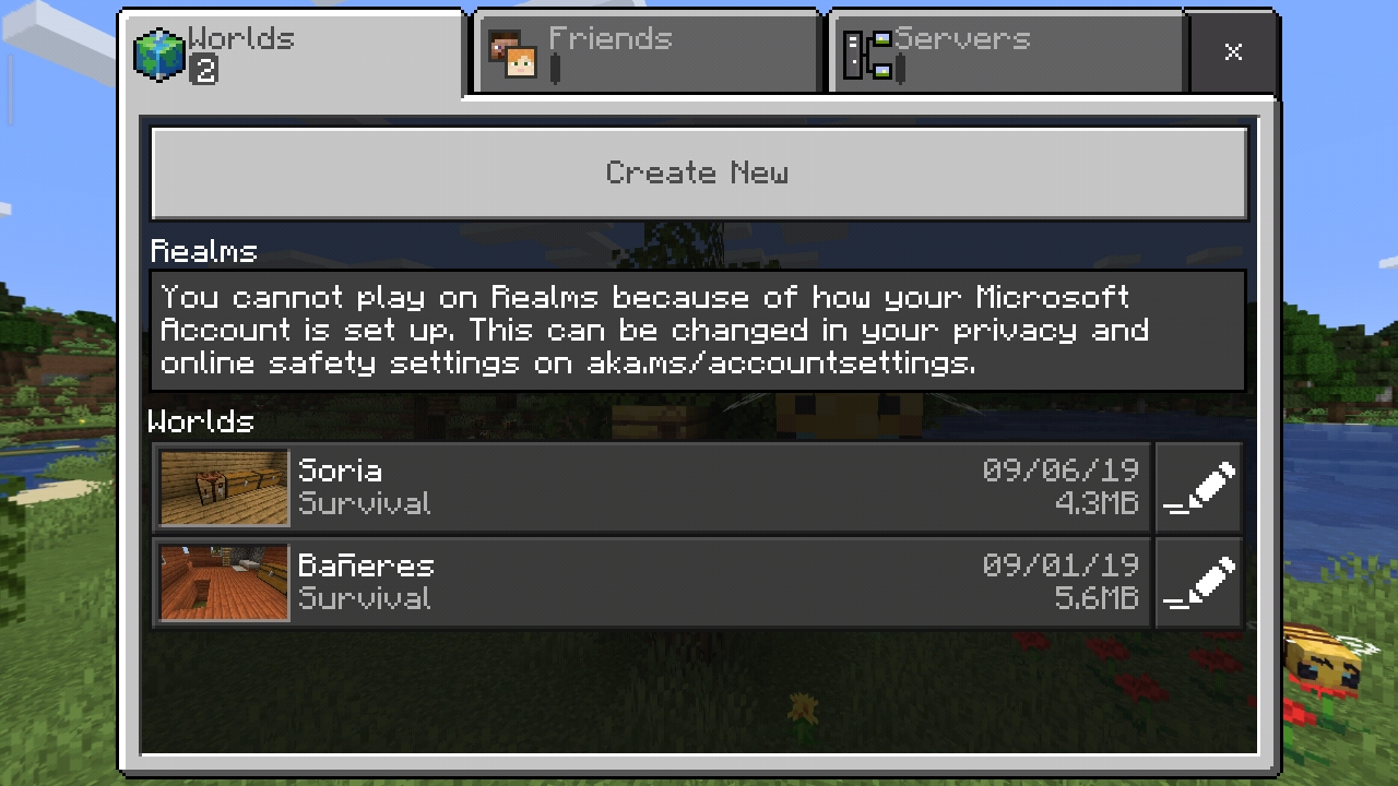 Screenshot_2020-04-18-14-00-10-626_com.mojang.minecraftpe.jpg