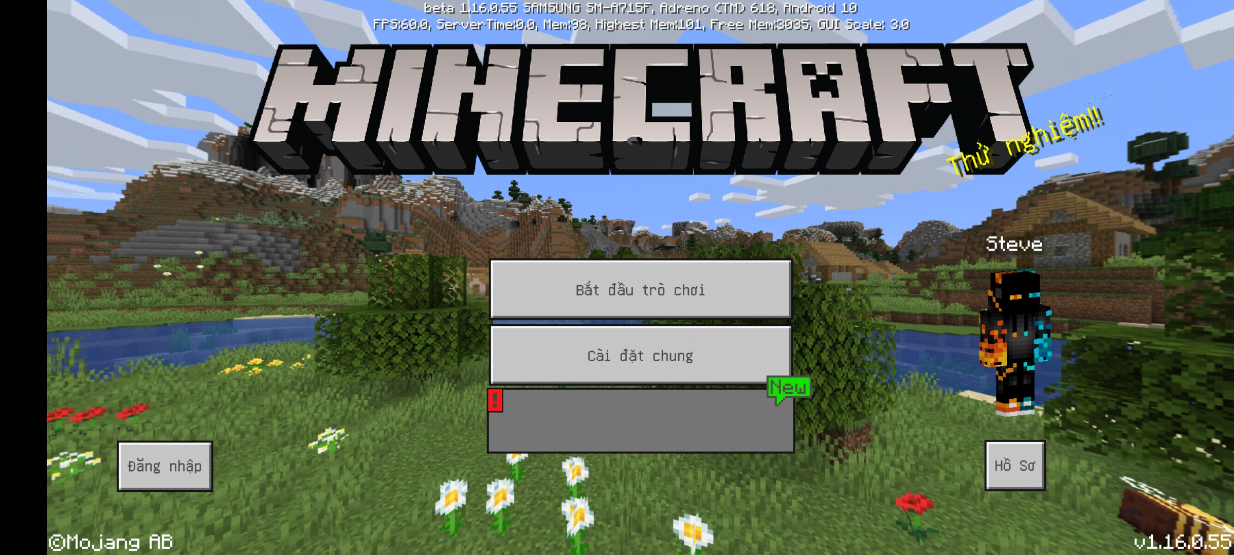 Screenshot_20200418-190402_Minecraft.jpg
