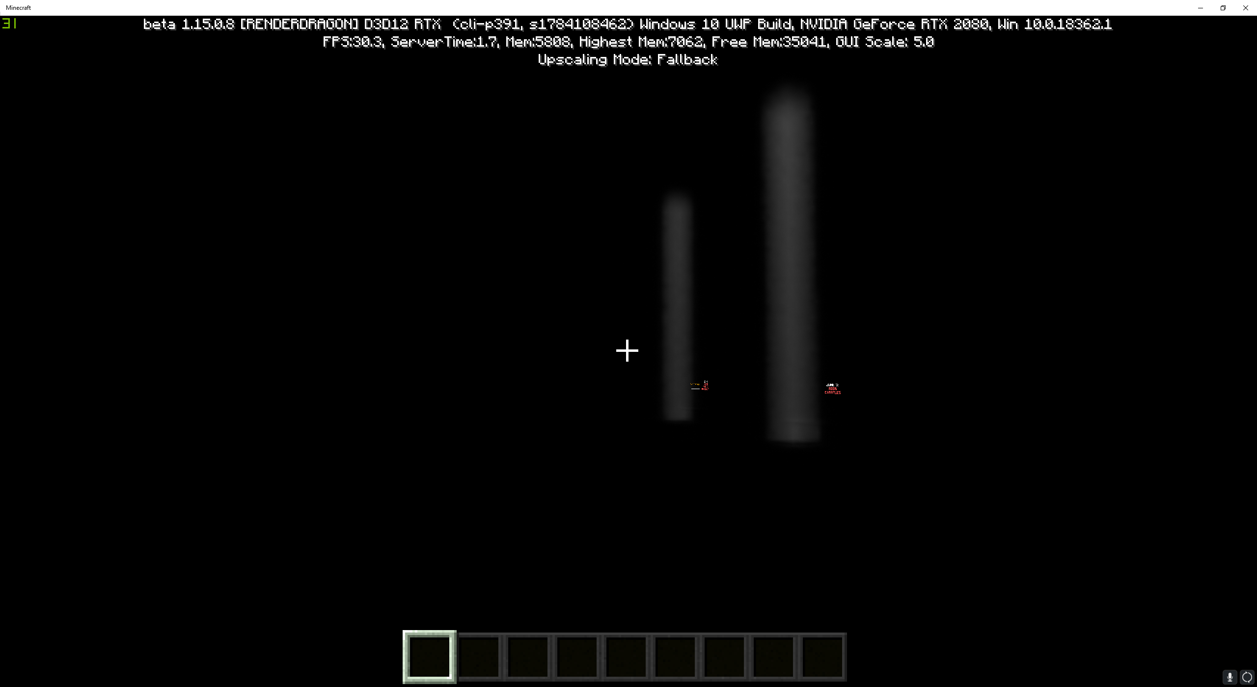 Minecraft 4_16_2020 9_33_51 PM.png
