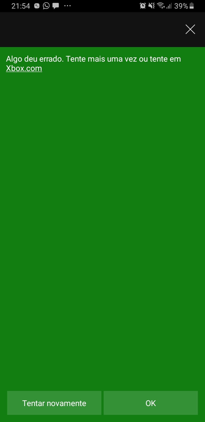 Screenshot_20200419-215442_Minecraft.jpg