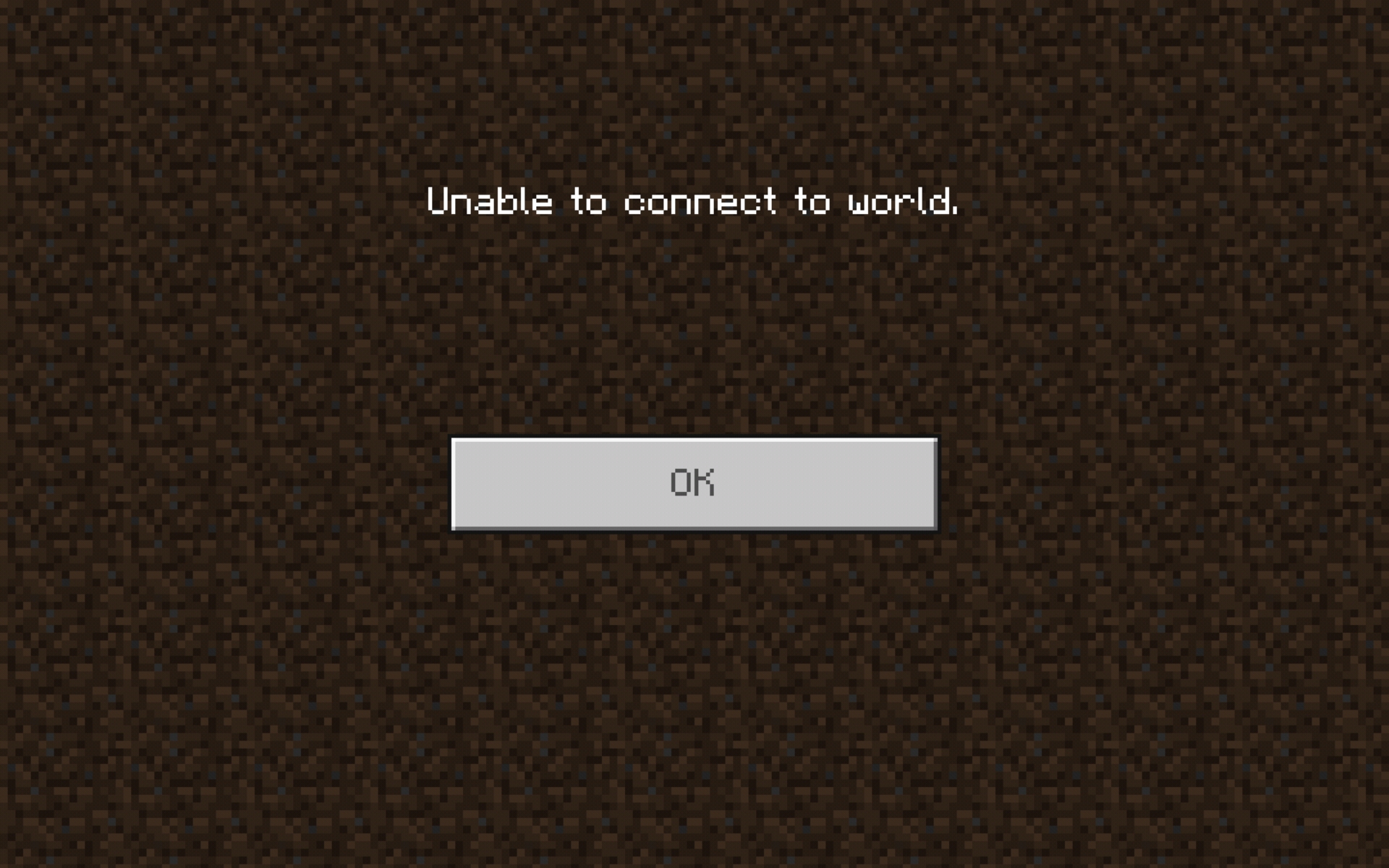 Screenshot_20200420-152418_Minecraft.jpg