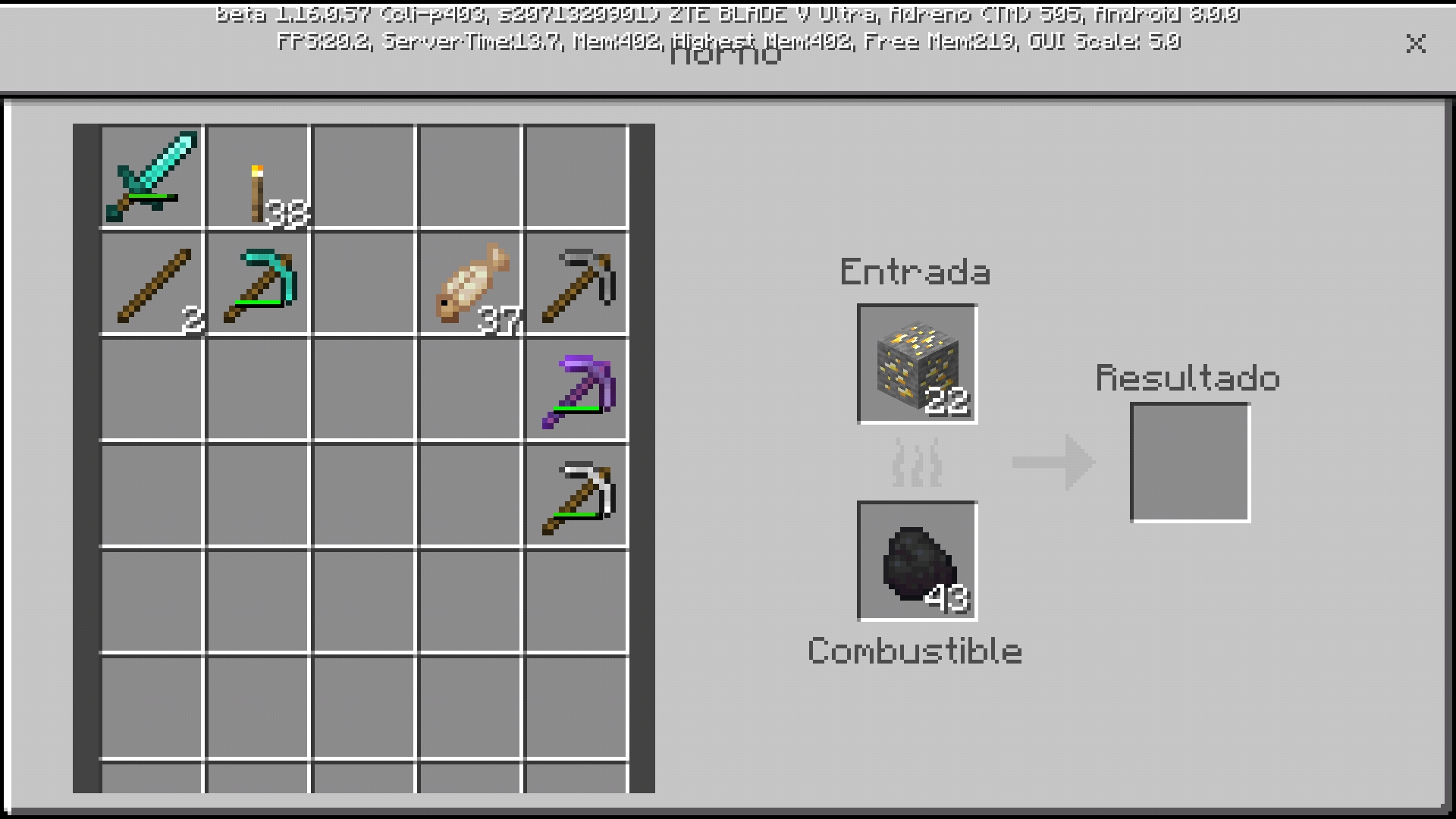 Screenshot_2020-04-18-22-32-59-1.jpg