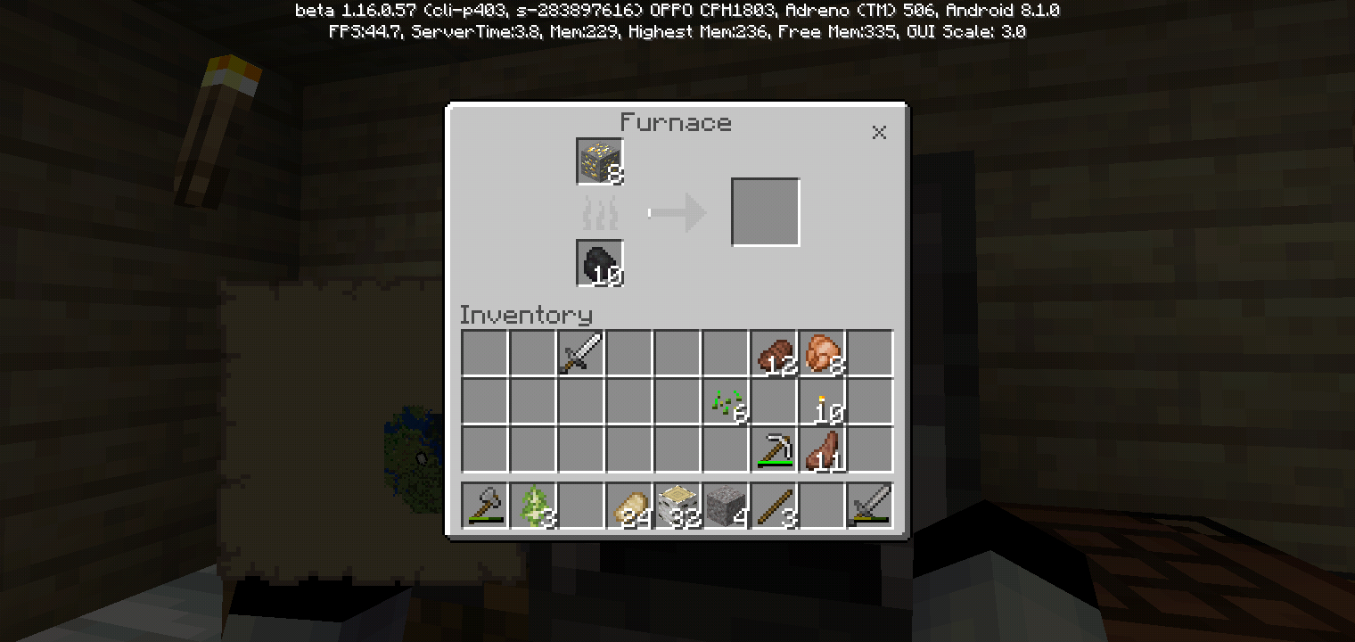 Screenshot_2020-04-22-14-50-47-74.png