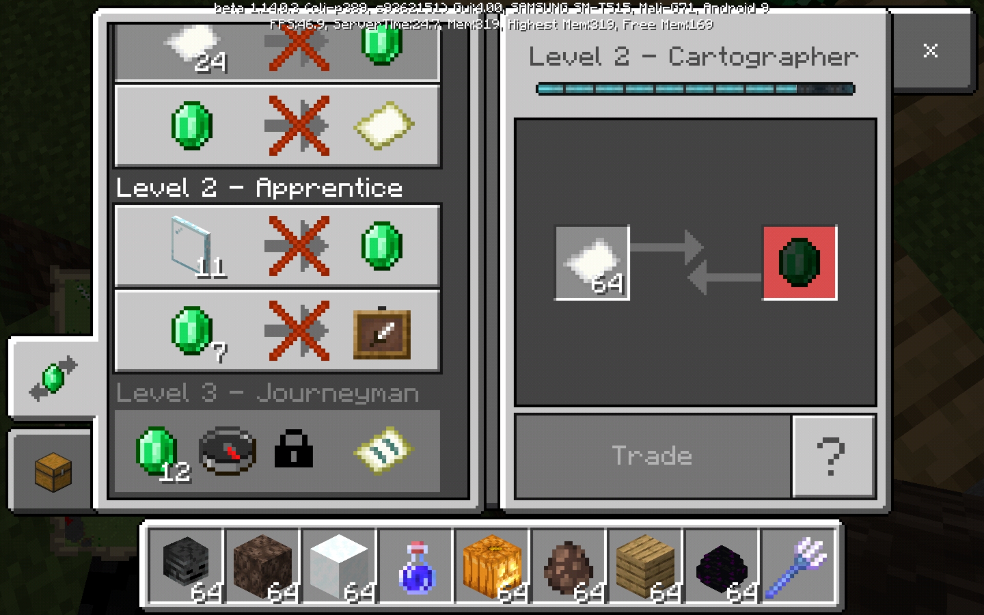 Screenshot_۲۰۲۰۰۴۲۲-۲۱۵۸۲۴_Minecraft.jpg
