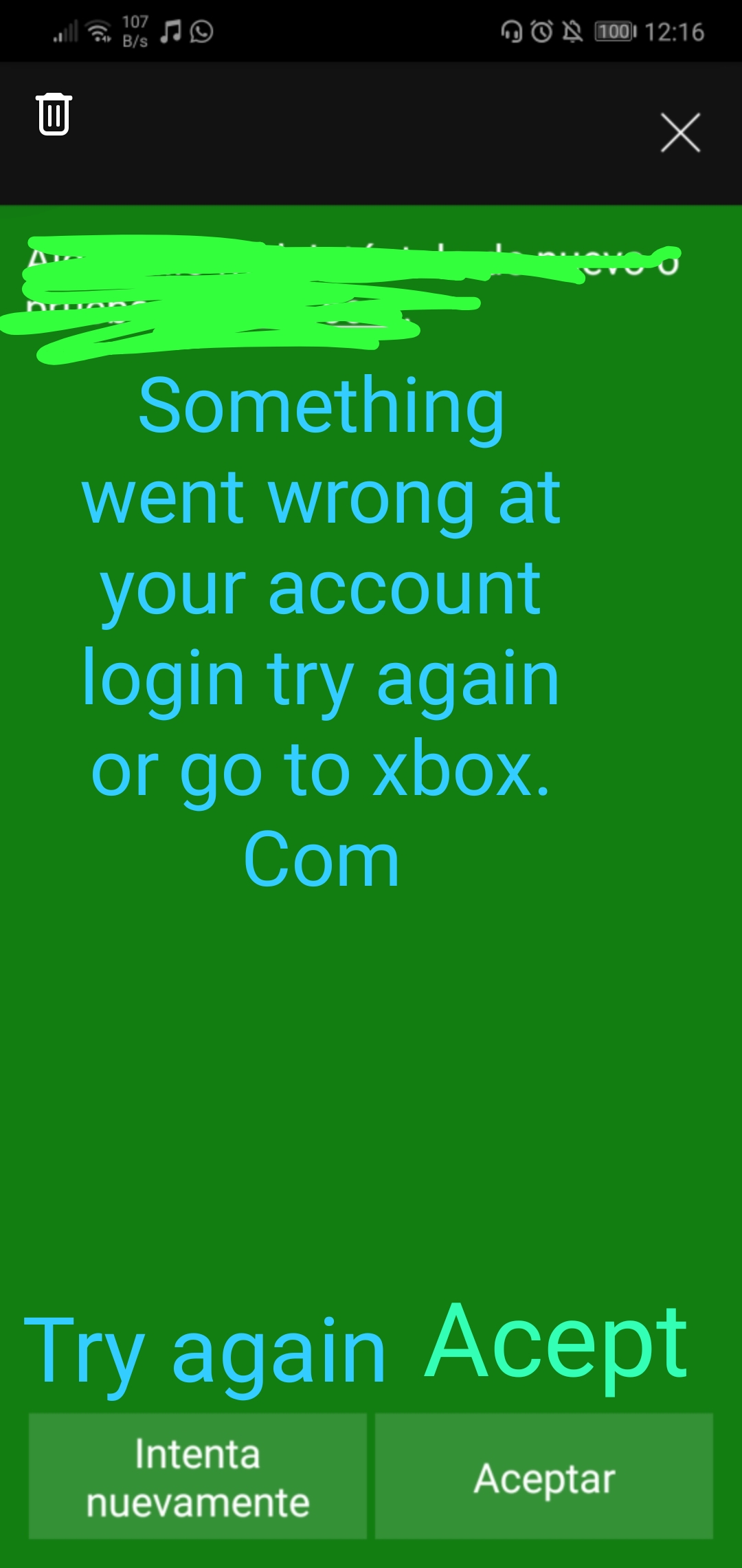 Screenshot_20200422_150307_com.whatsapp.jpg