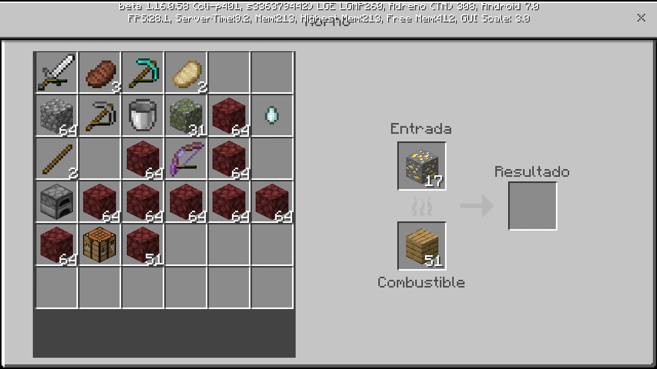 Screenshot_2020-04-22-23-09-41.png