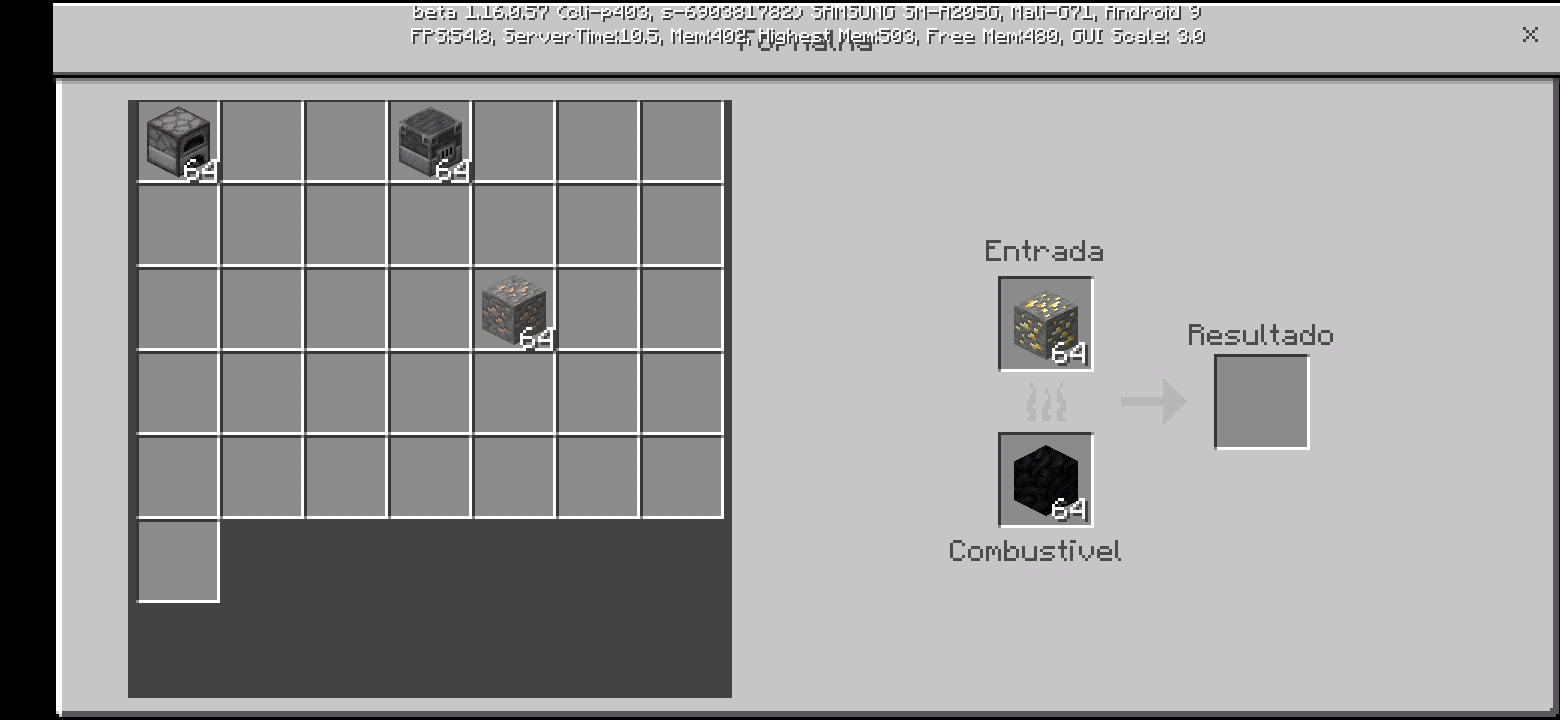 Screenshot_20200423-131721_Minecraft.jpg