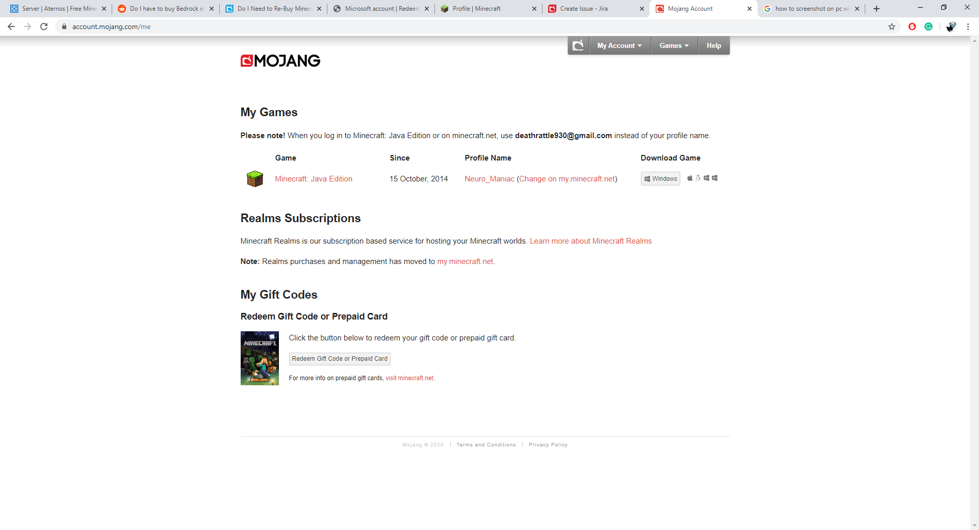 Mojang Account - Google Chrome 4_23_2020 4_27_02 PM.png