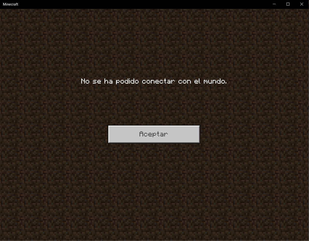 error.JPG
