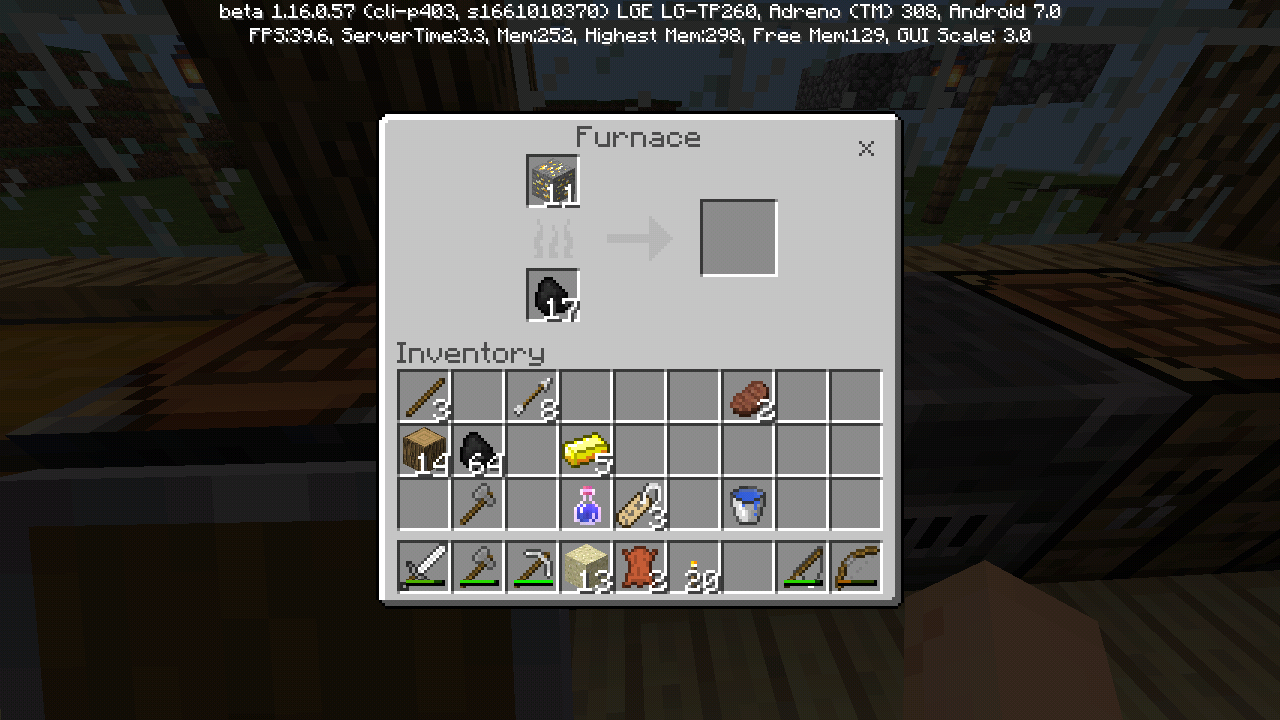 Screenshot_2020-04-20-01-42-39.png