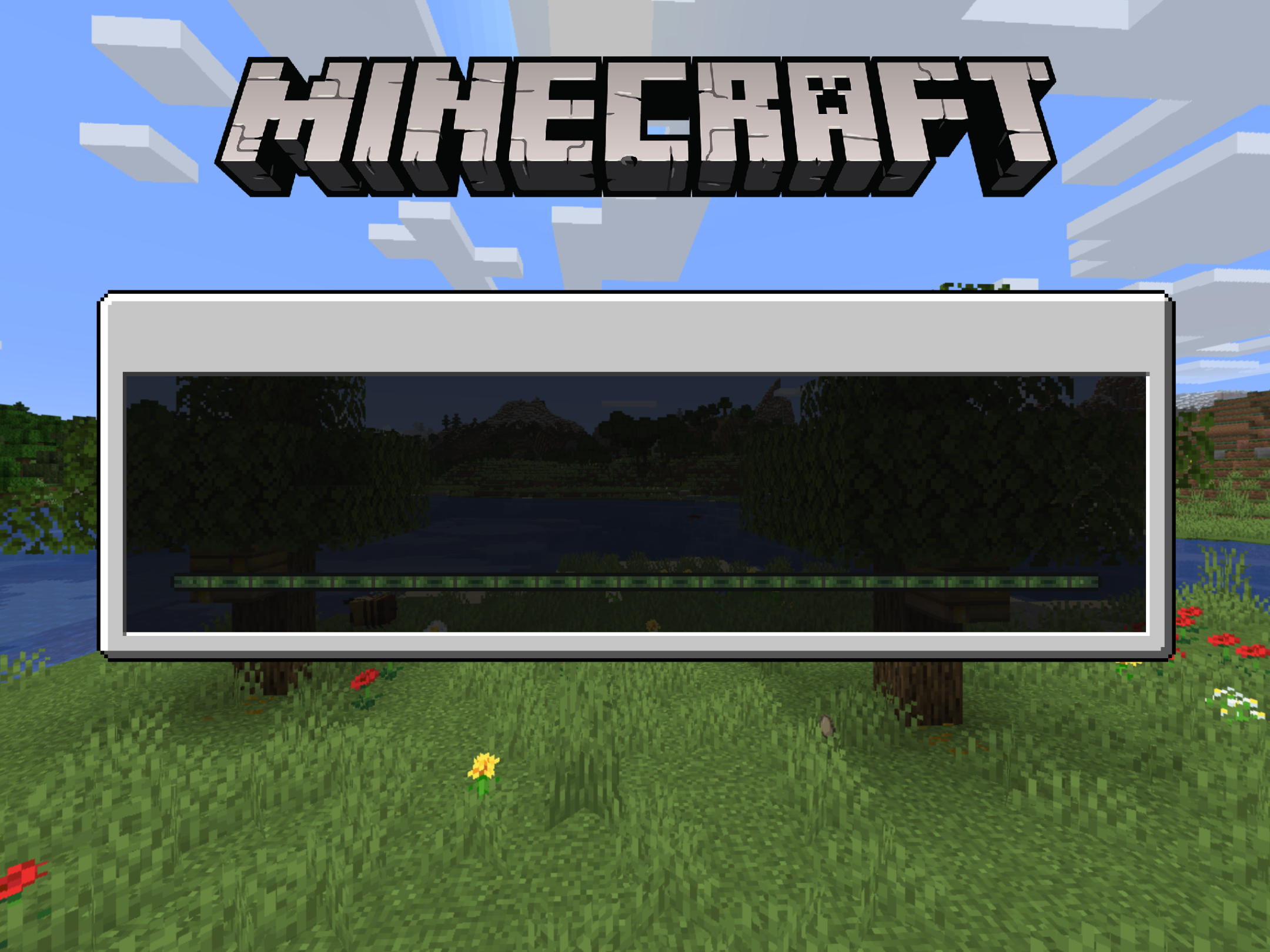 02209402-26E8-4D07-A6AF-A530915ECBAA.png