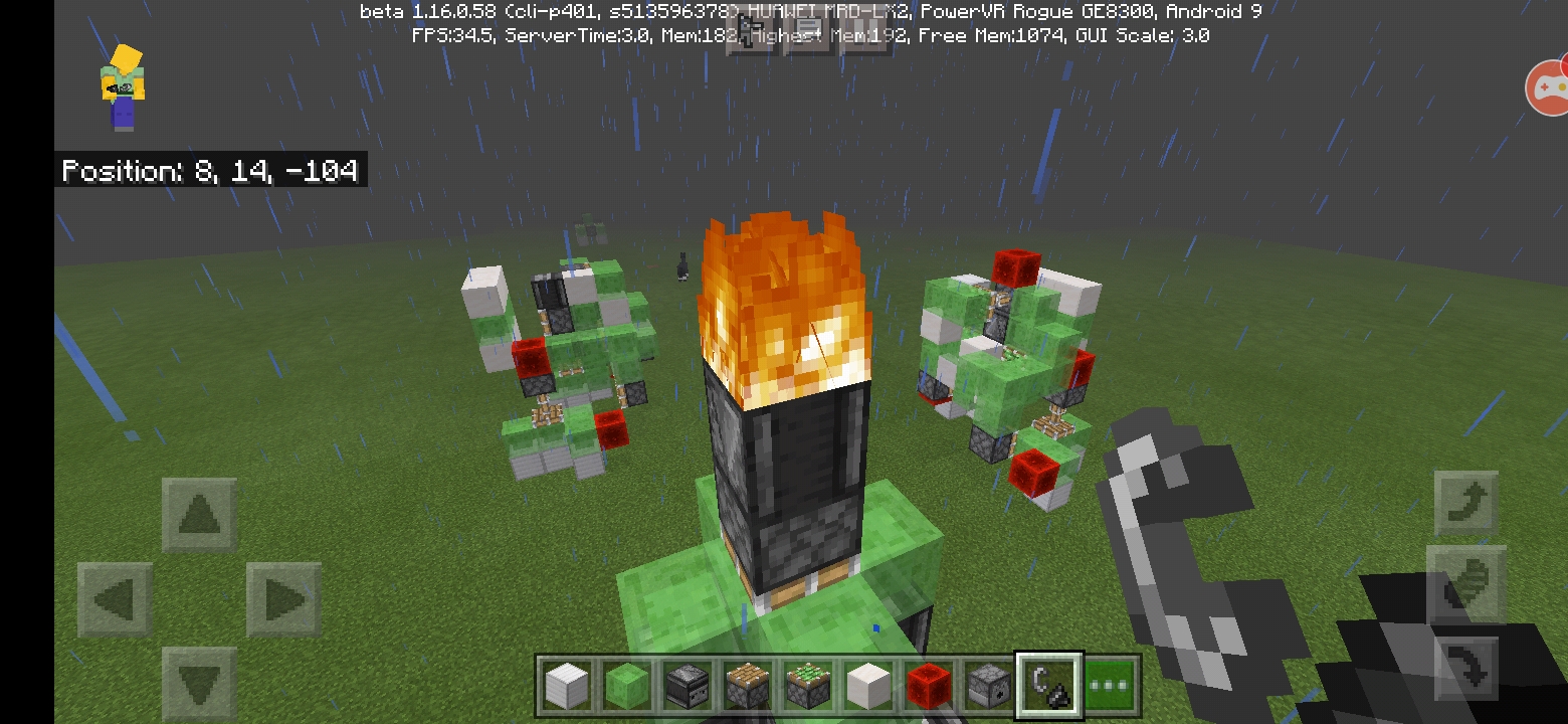 Screenshot_20200425_163951_com.mojang.minecraftpe.jpg