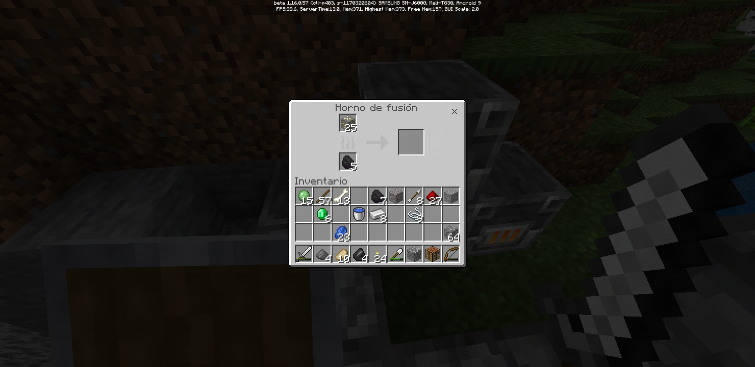 Screenshot_20200419-131257_Minecraft.jpg