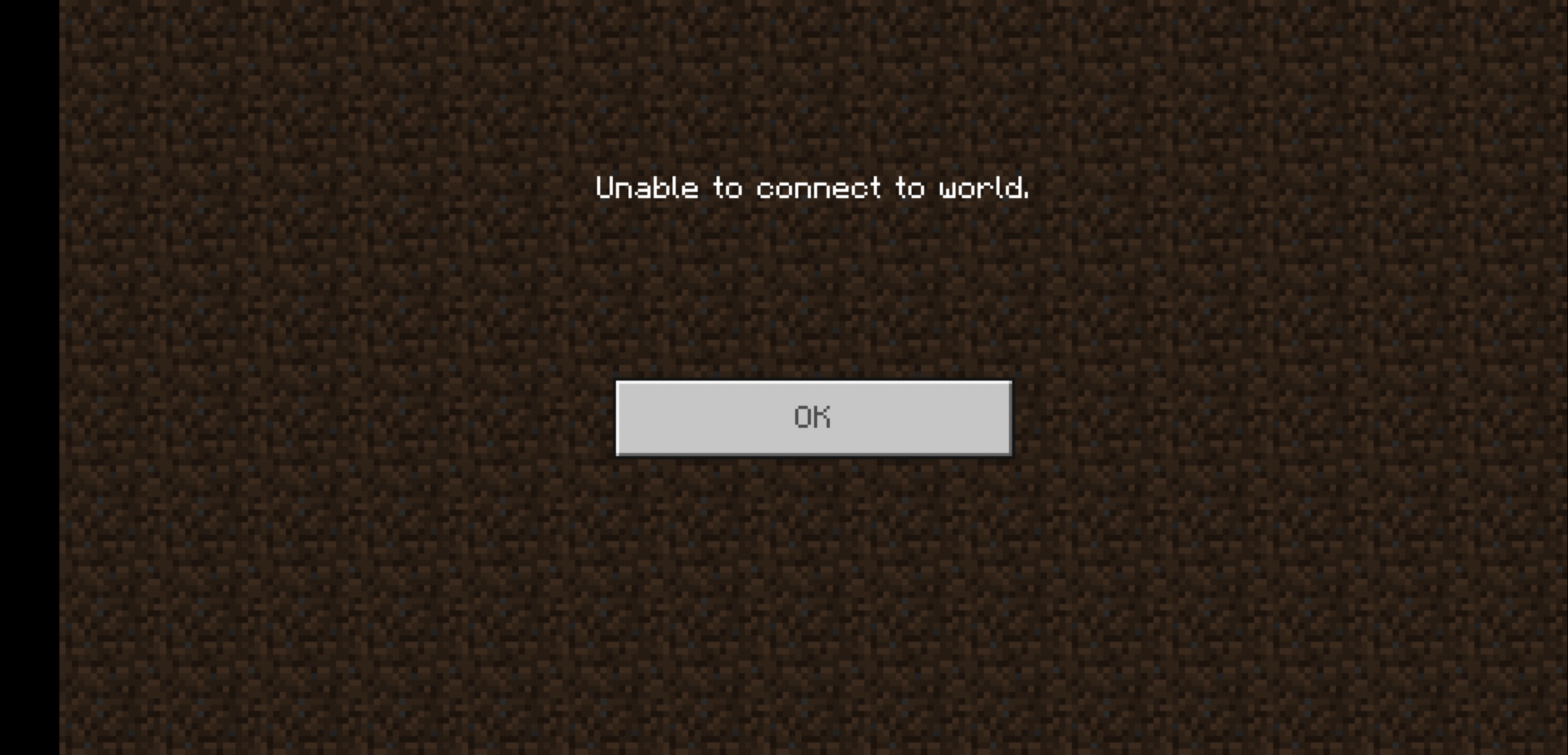 Screenshot_20200425_192925_com.mojang.minecraftpe.jpg