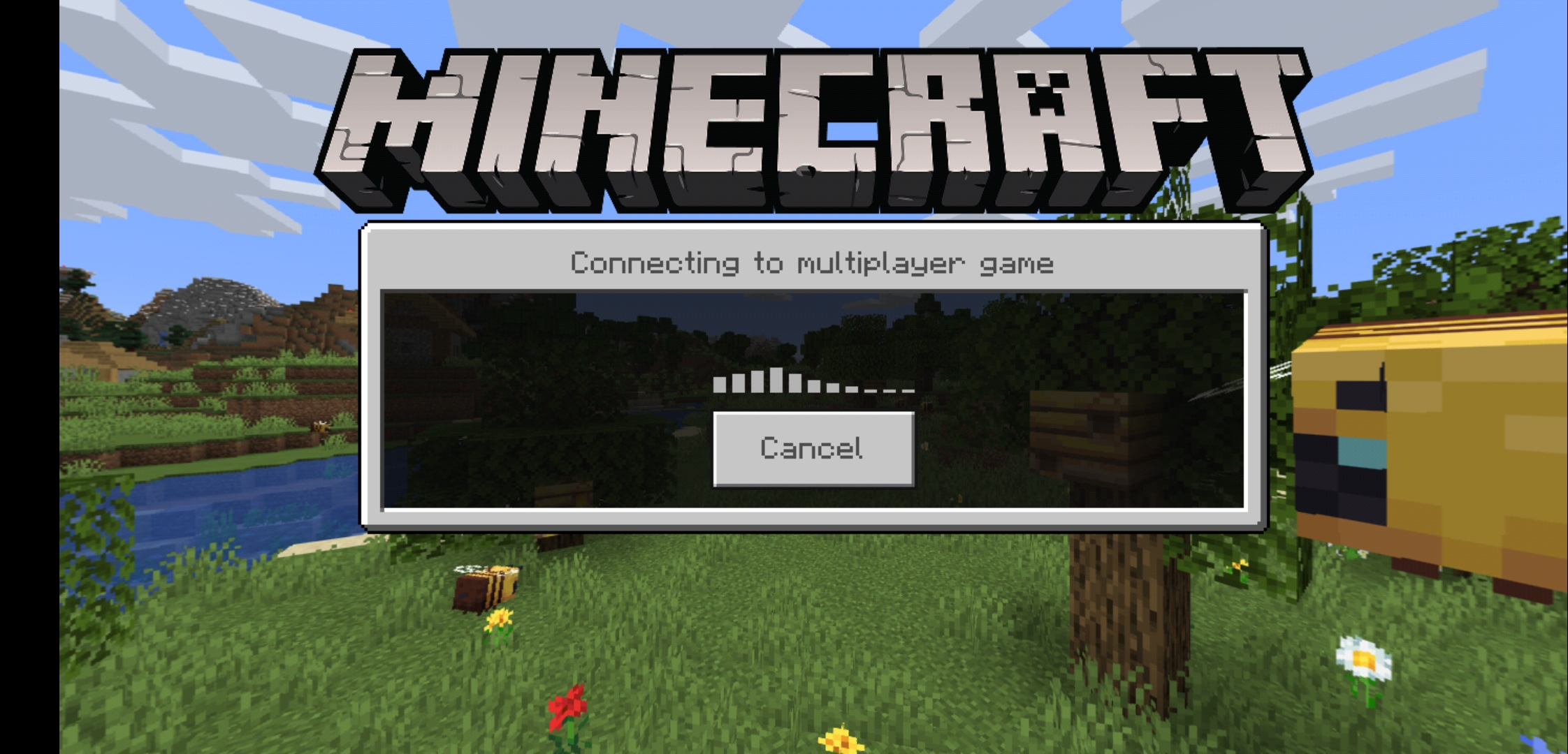 Screenshot_20200425_192908_com.mojang.minecraftpe.jpg