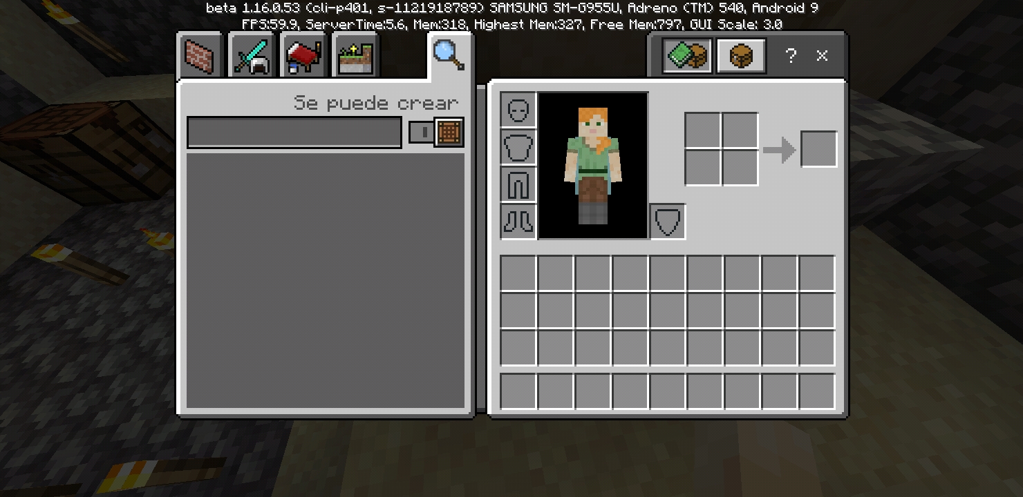 Screenshot_20200425-212320_Minecraft-1.jpg