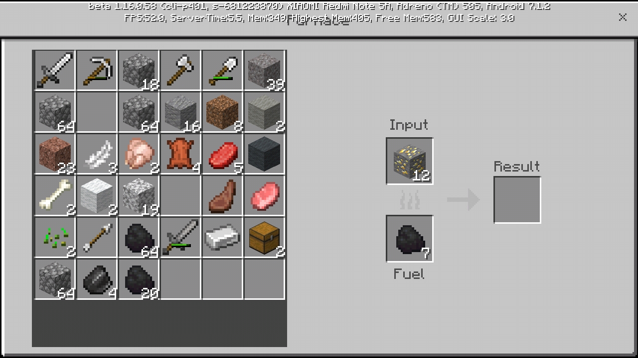Screenshot_2020-04-26-16-20-36-896_com.mojang.minecraftpe.jpg