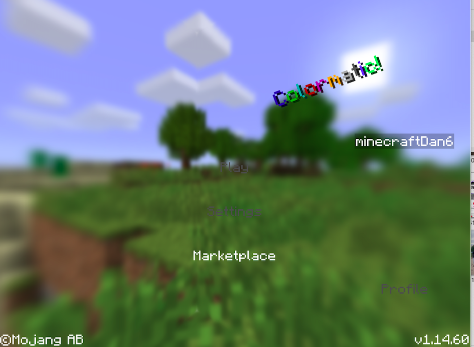 No Skins.png