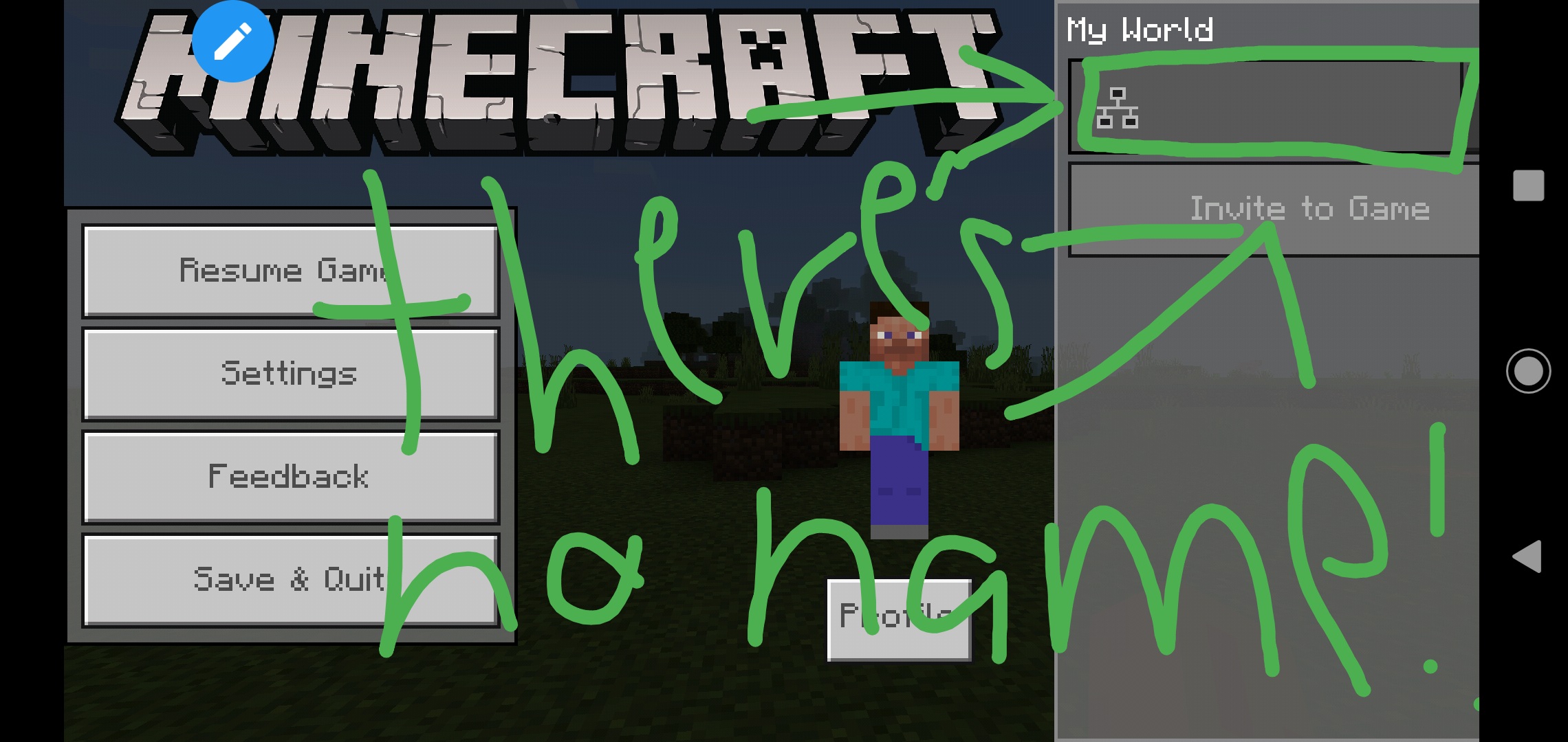 Screenshot_20200427-005452.png