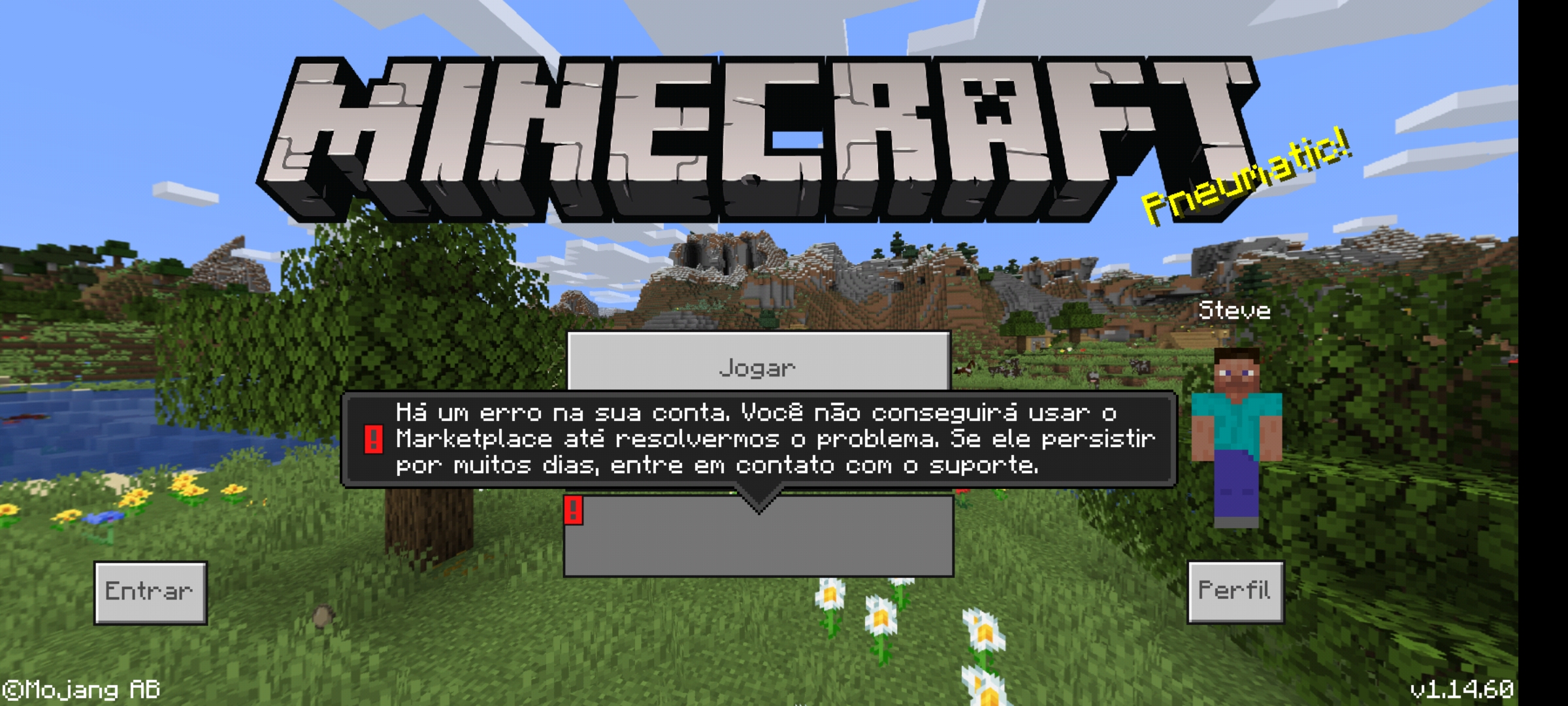 Screenshot_20200427-045119_Minecraft.jpg