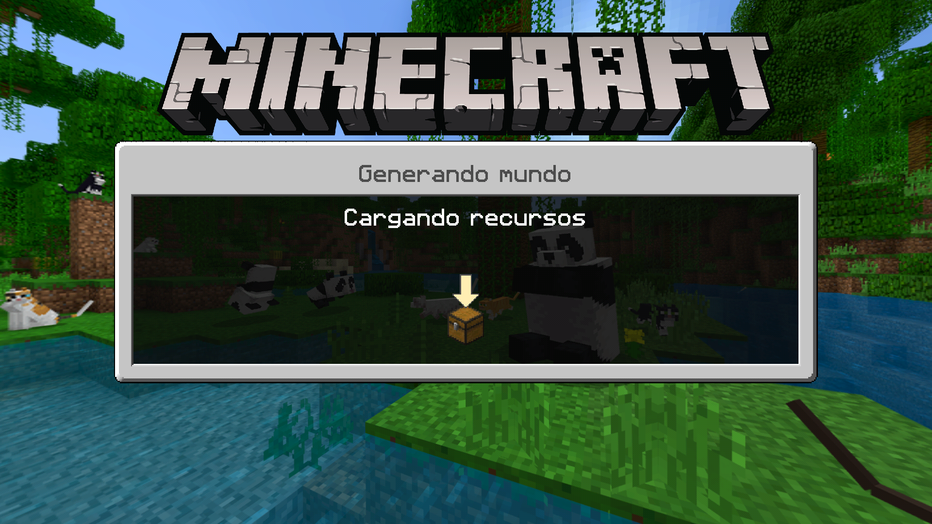Screenshot_20200428-010627.png