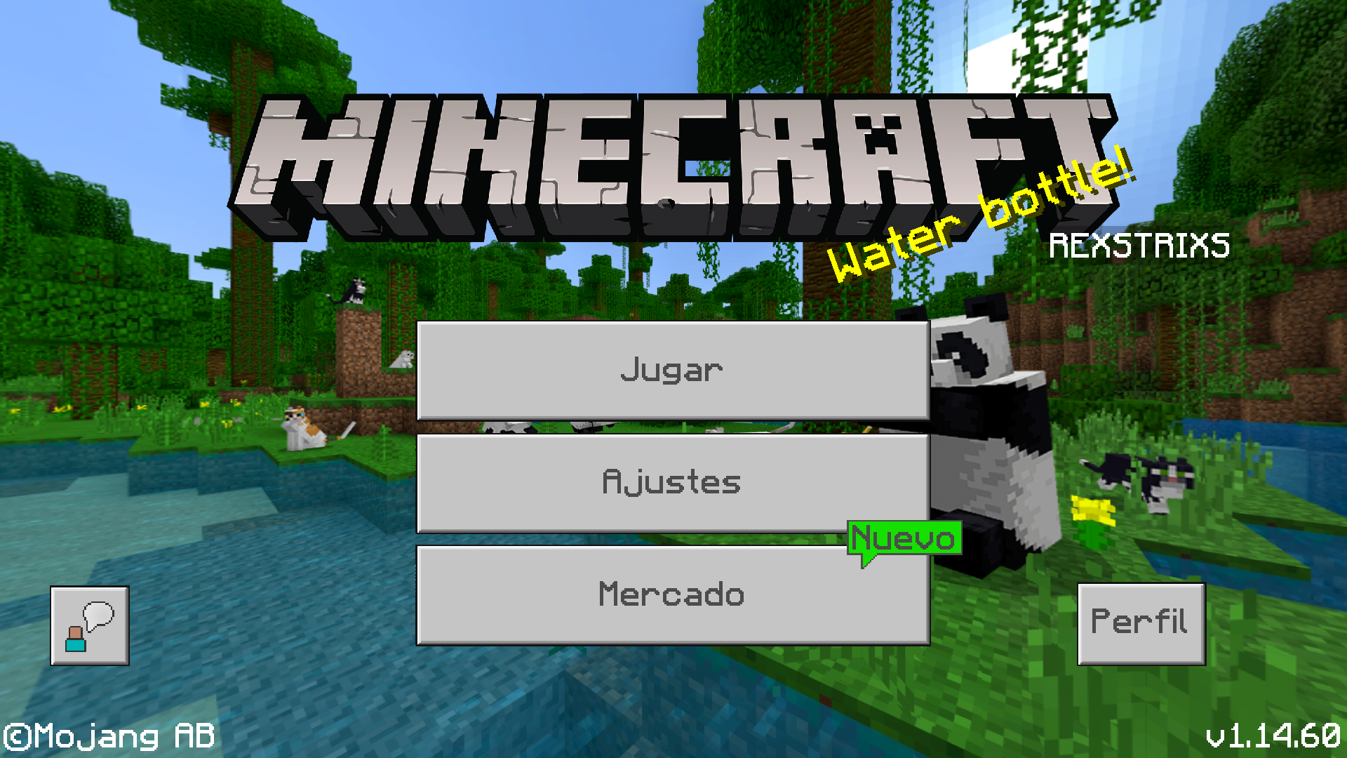 Screenshot_20200428-010557.png