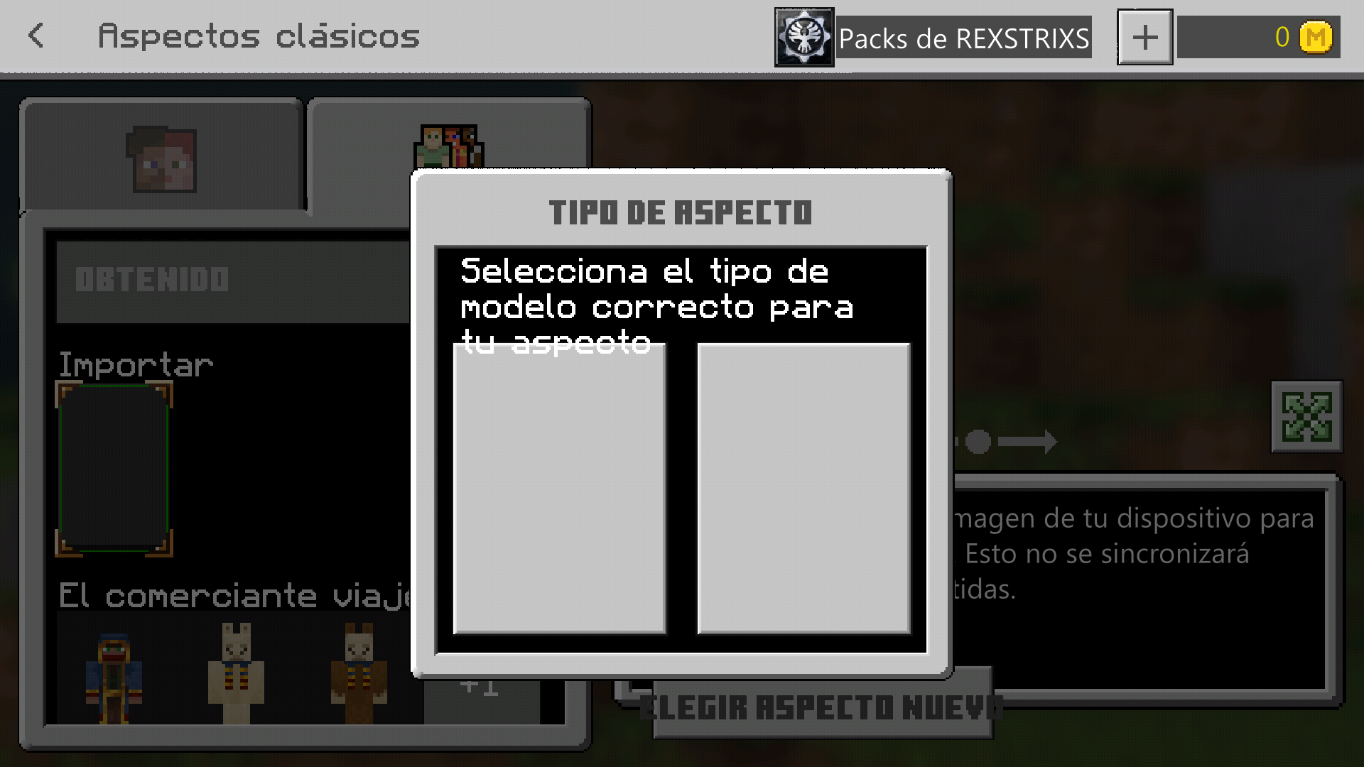 Screenshot_20200428-010548.png